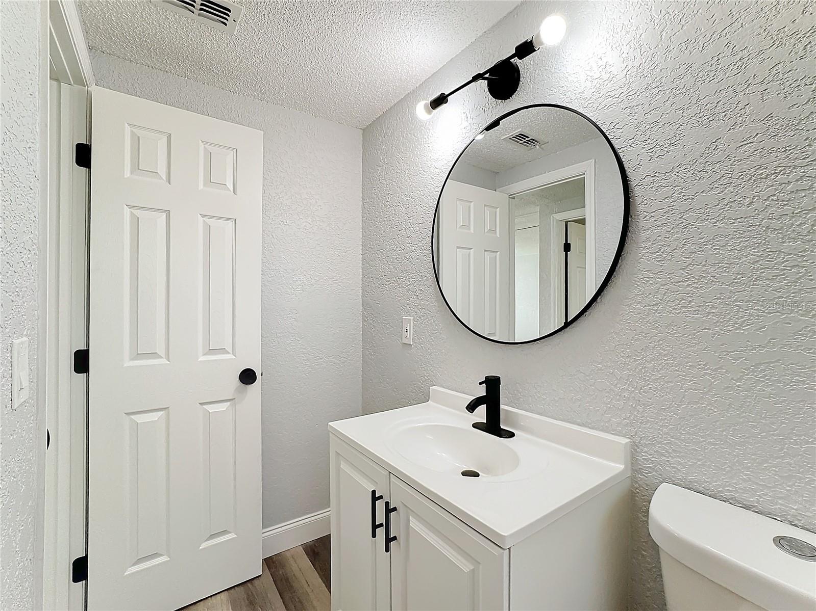 8501 N 17TH ST, TAMPA, FL, 33604