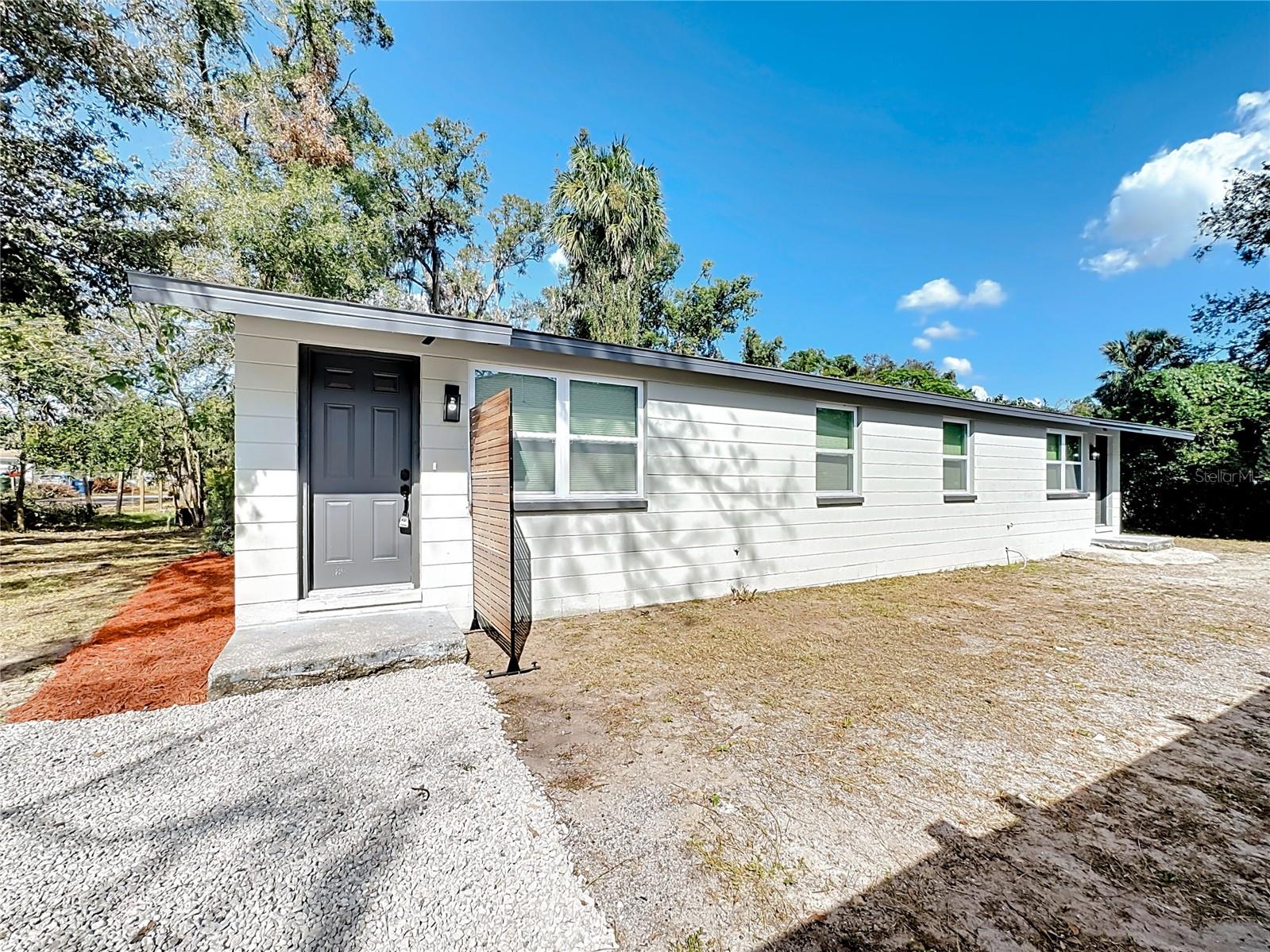 8501 N 17TH ST, TAMPA, FL, 33604