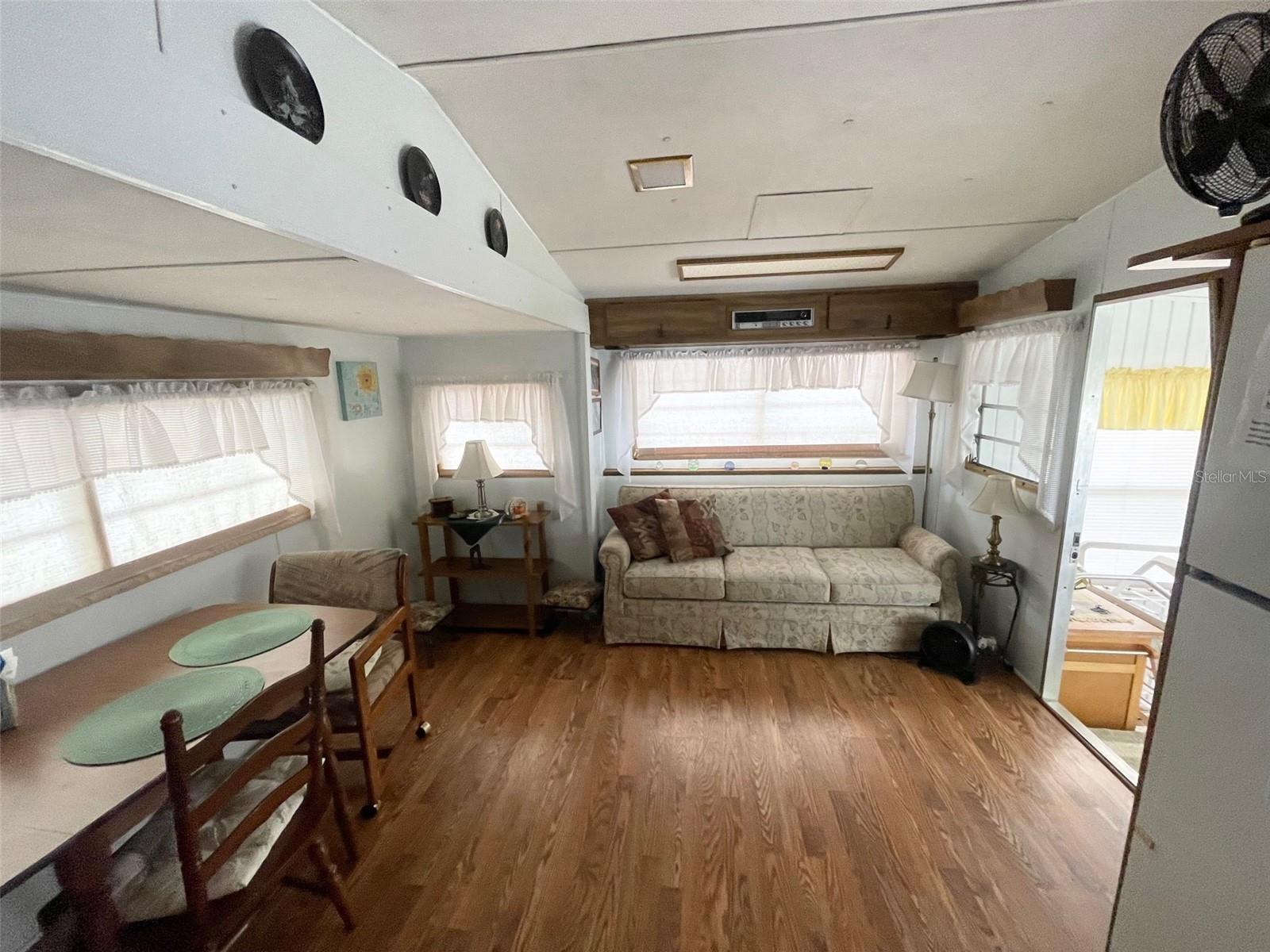 9000 US HIGHWAY 192 #553, CLERMONT, FL, 34714