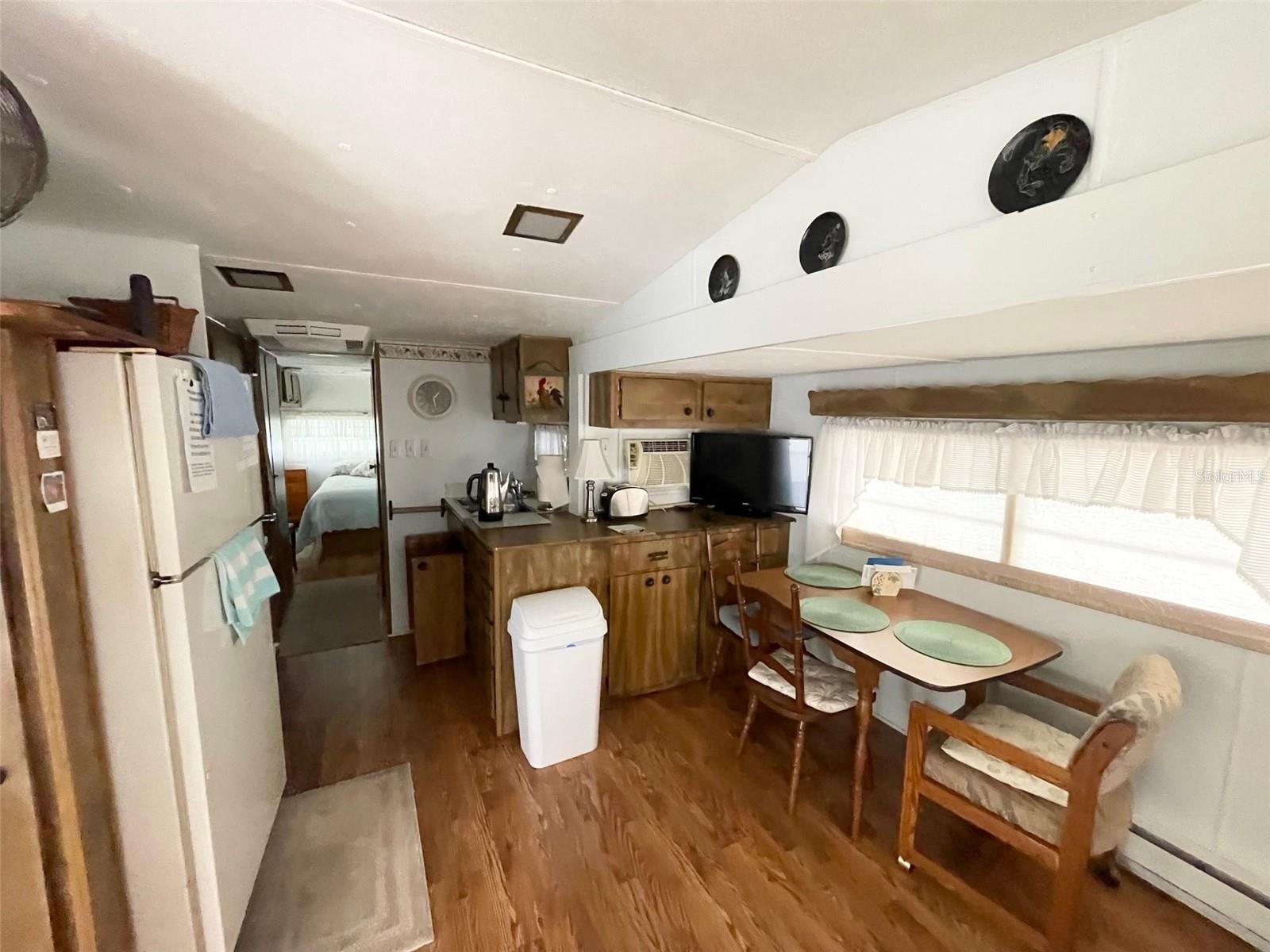9000 US HIGHWAY 192 #553, CLERMONT, FL, 34714