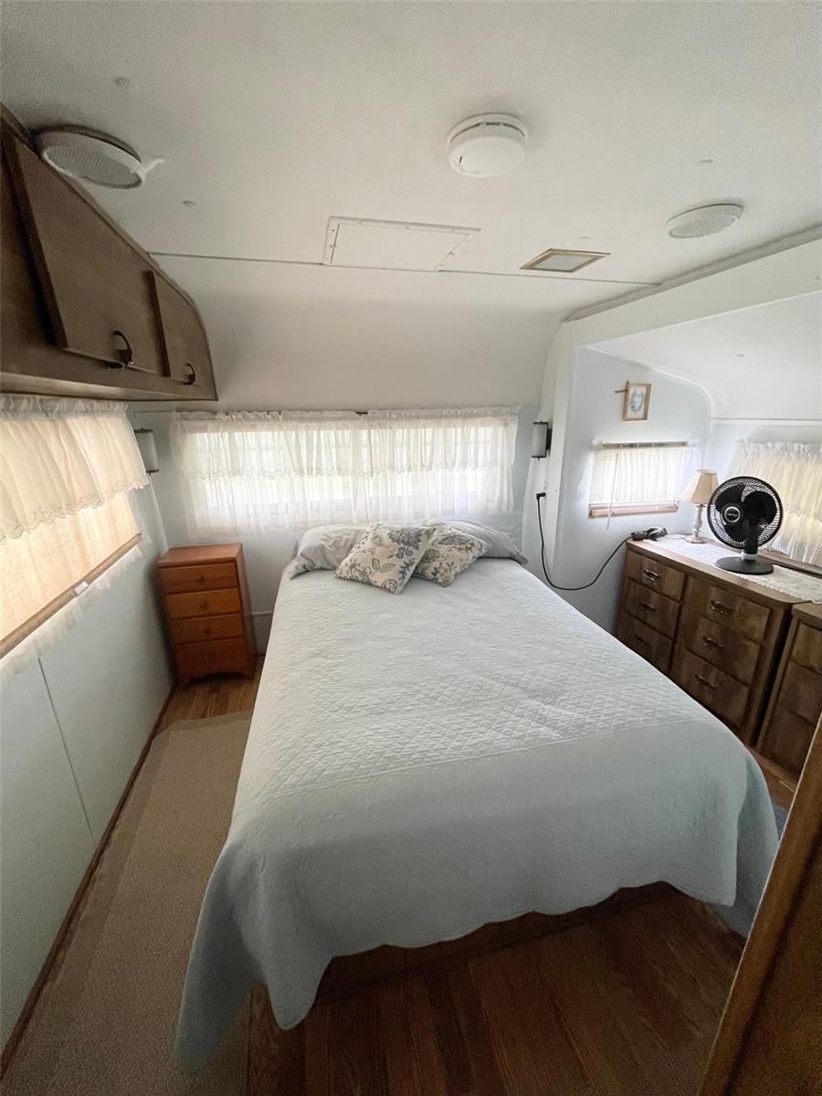 9000 US HIGHWAY 192 #553, CLERMONT, FL, 34714