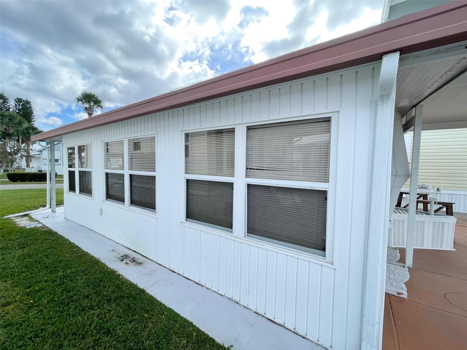 9000 US HIGHWAY 192 #553, CLERMONT, FL, 34714
