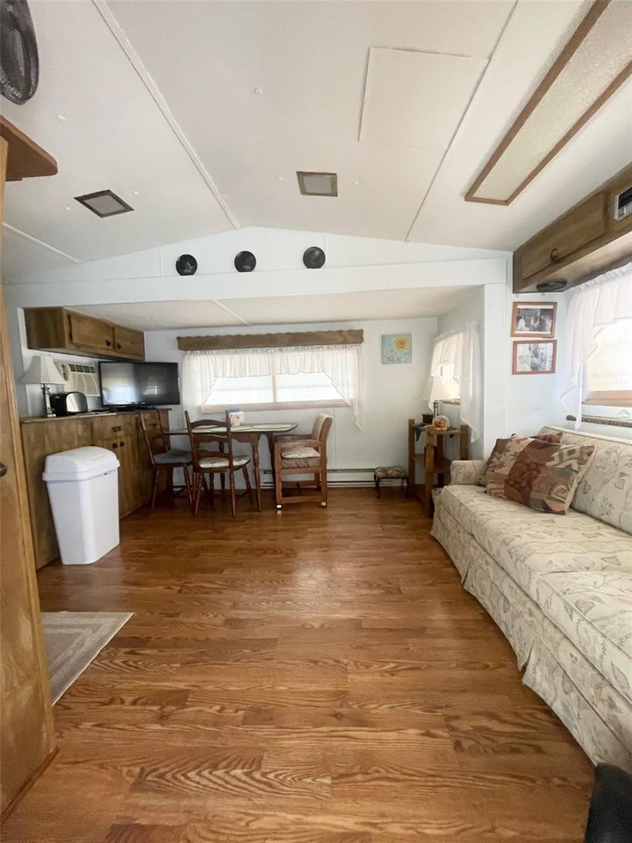 9000 US HIGHWAY 192 #553, CLERMONT, FL, 34714
