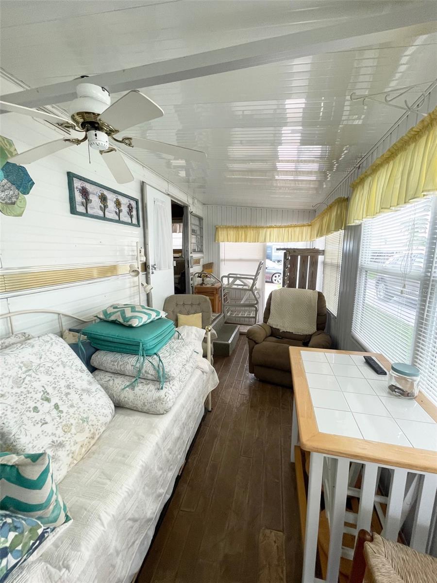 9000 US HIGHWAY 192 #553, CLERMONT, FL, 34714