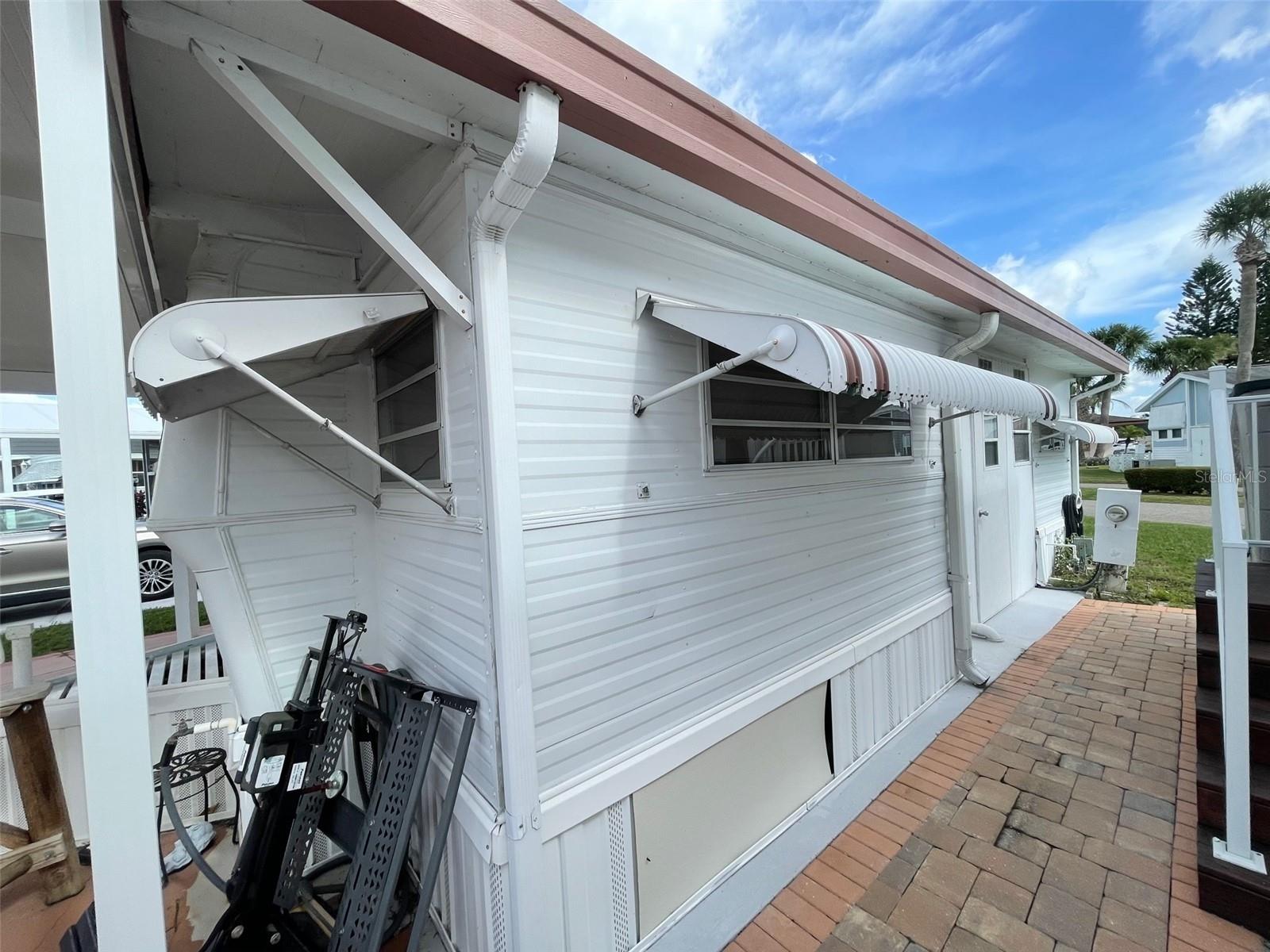 9000 US HIGHWAY 192 #553, CLERMONT, FL, 34714