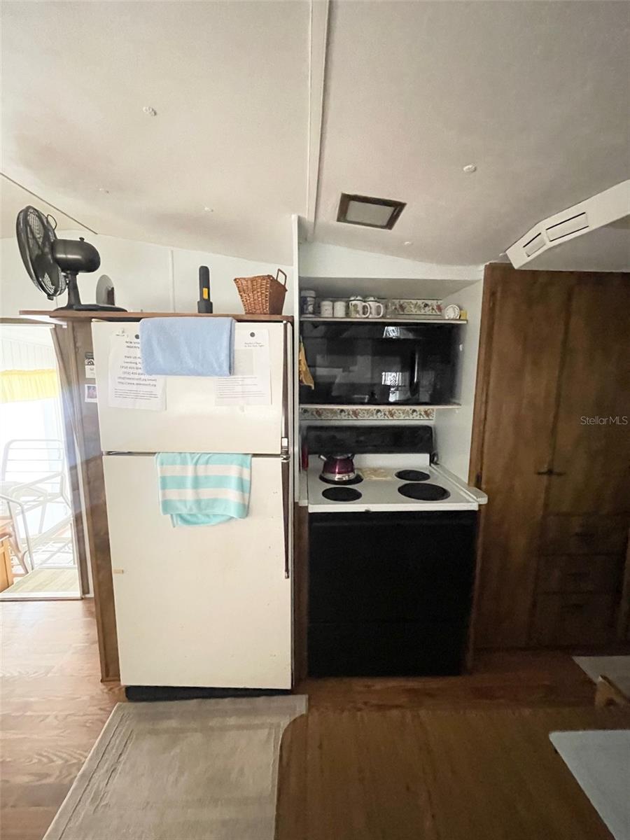 9000 US HIGHWAY 192 #553, CLERMONT, FL, 34714