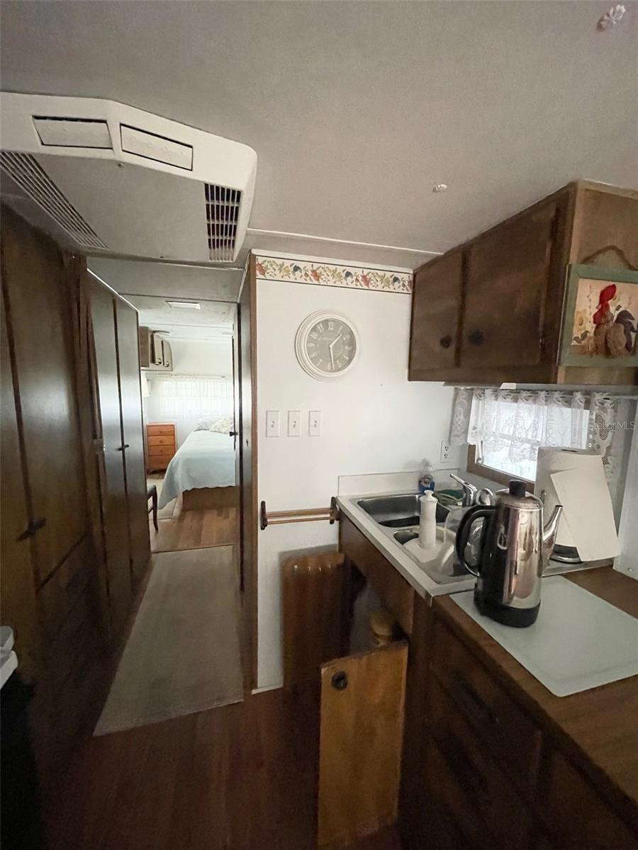 9000 US HIGHWAY 192 #553, CLERMONT, FL, 34714