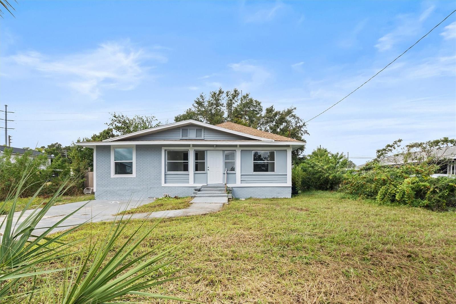 1800 4TH ST NW, WINTER HAVEN, FL, 33881