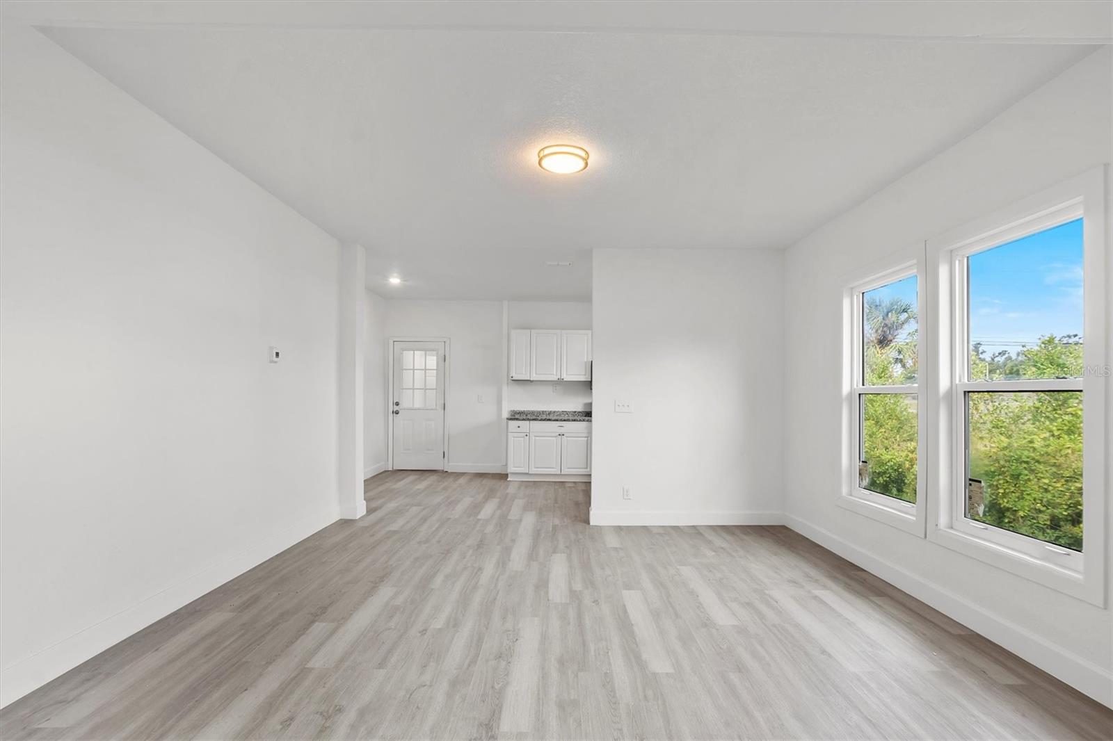 1800 4TH ST NW, WINTER HAVEN, FL, 33881