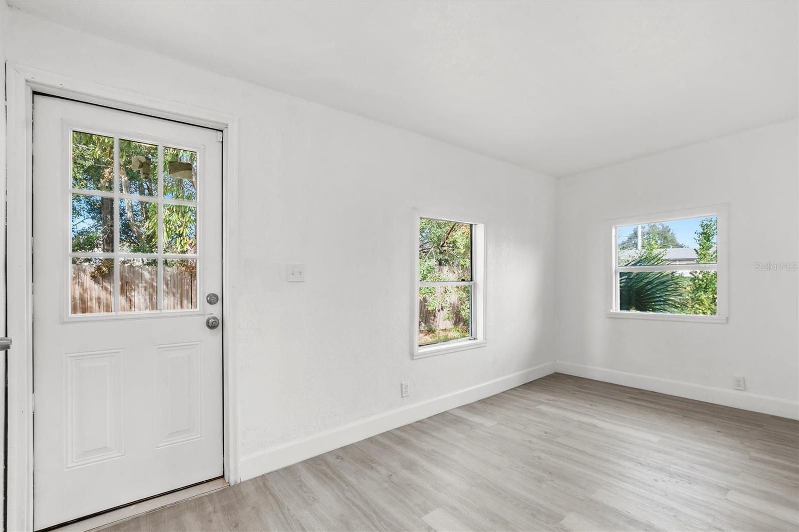 1800 4TH ST NW, WINTER HAVEN, FL, 33881