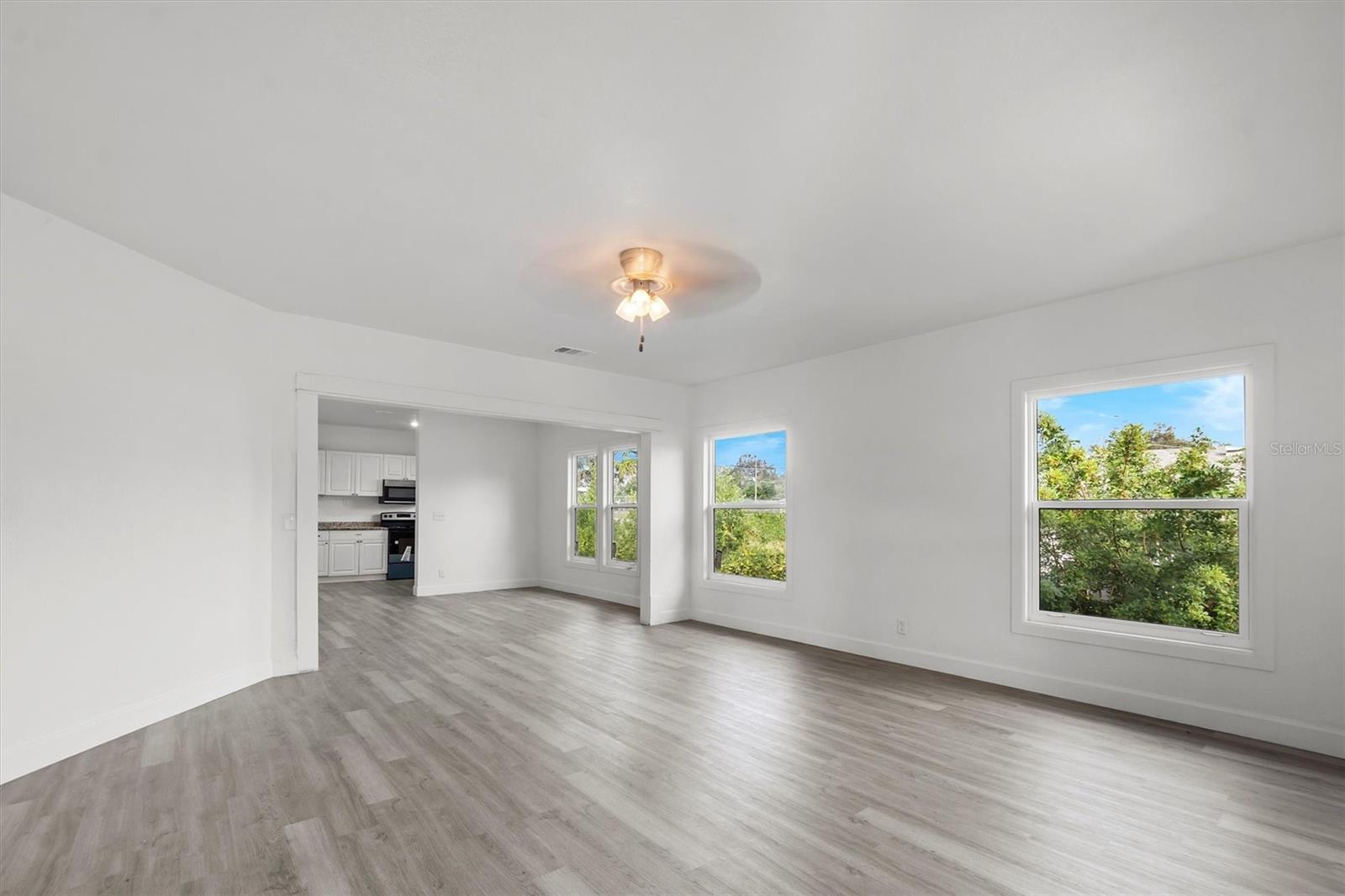 1800 4TH ST NW, WINTER HAVEN, FL, 33881