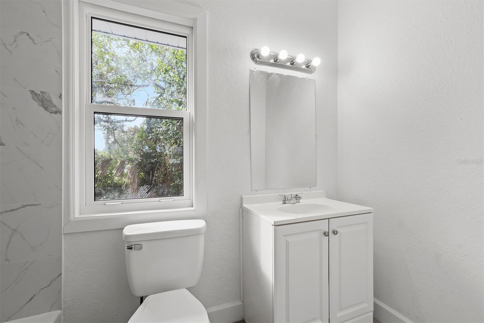 1800 4TH ST NW, WINTER HAVEN, FL, 33881