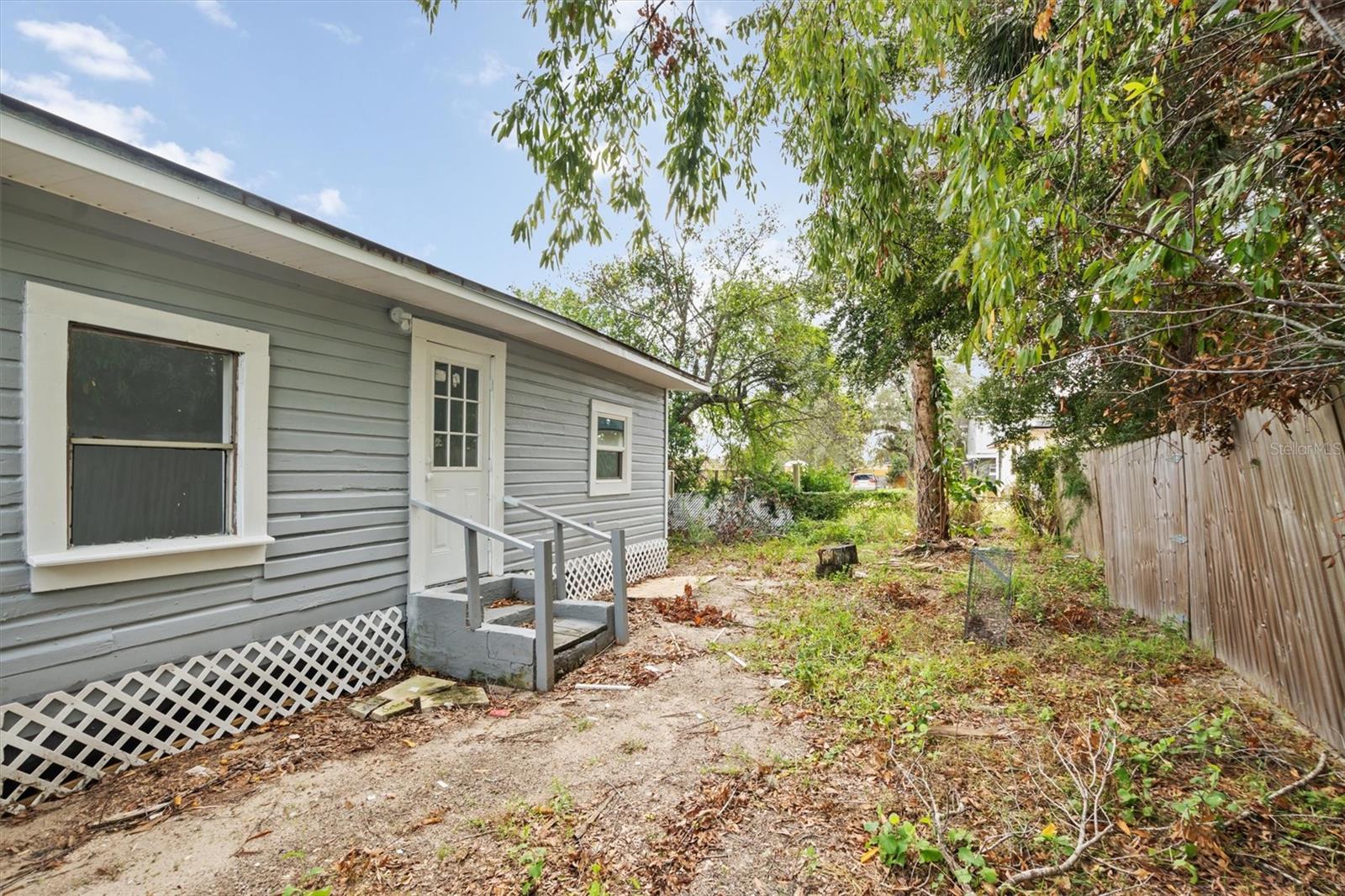 1800 4TH ST NW, WINTER HAVEN, FL, 33881