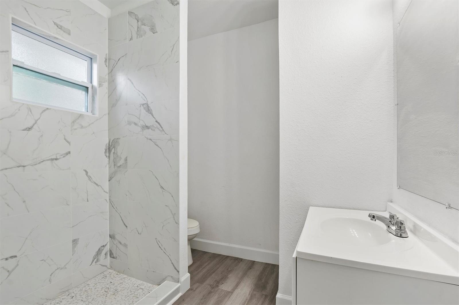 1800 4TH ST NW, WINTER HAVEN, FL, 33881