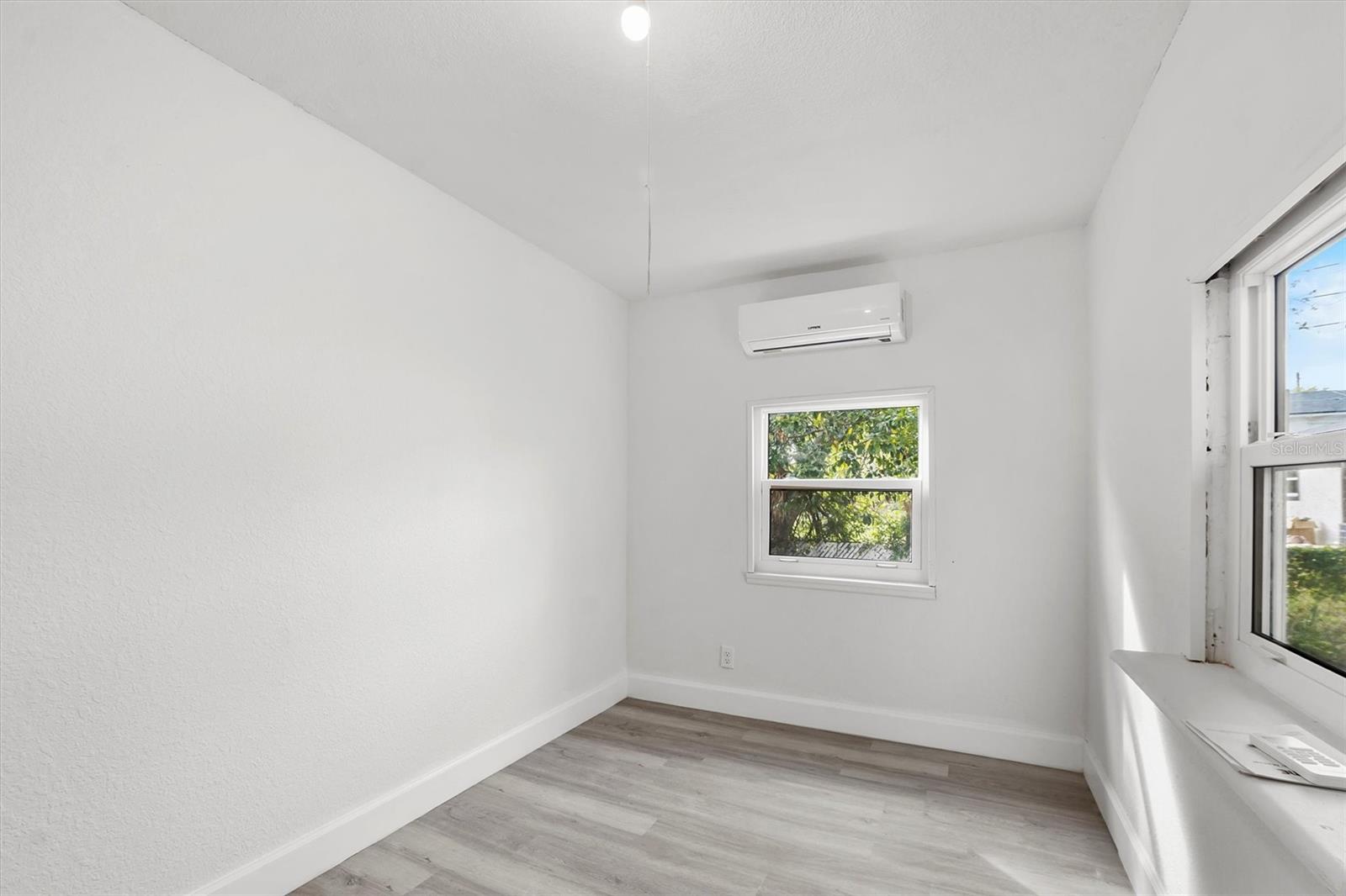 1800 4TH ST NW, WINTER HAVEN, FL, 33881