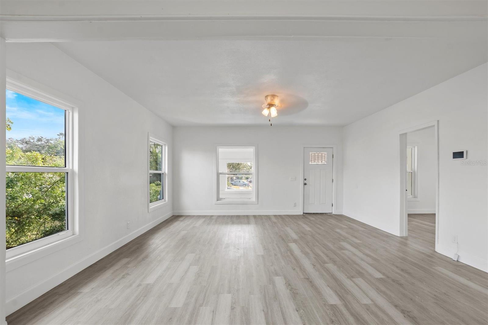 1800 4TH ST NW, WINTER HAVEN, FL, 33881