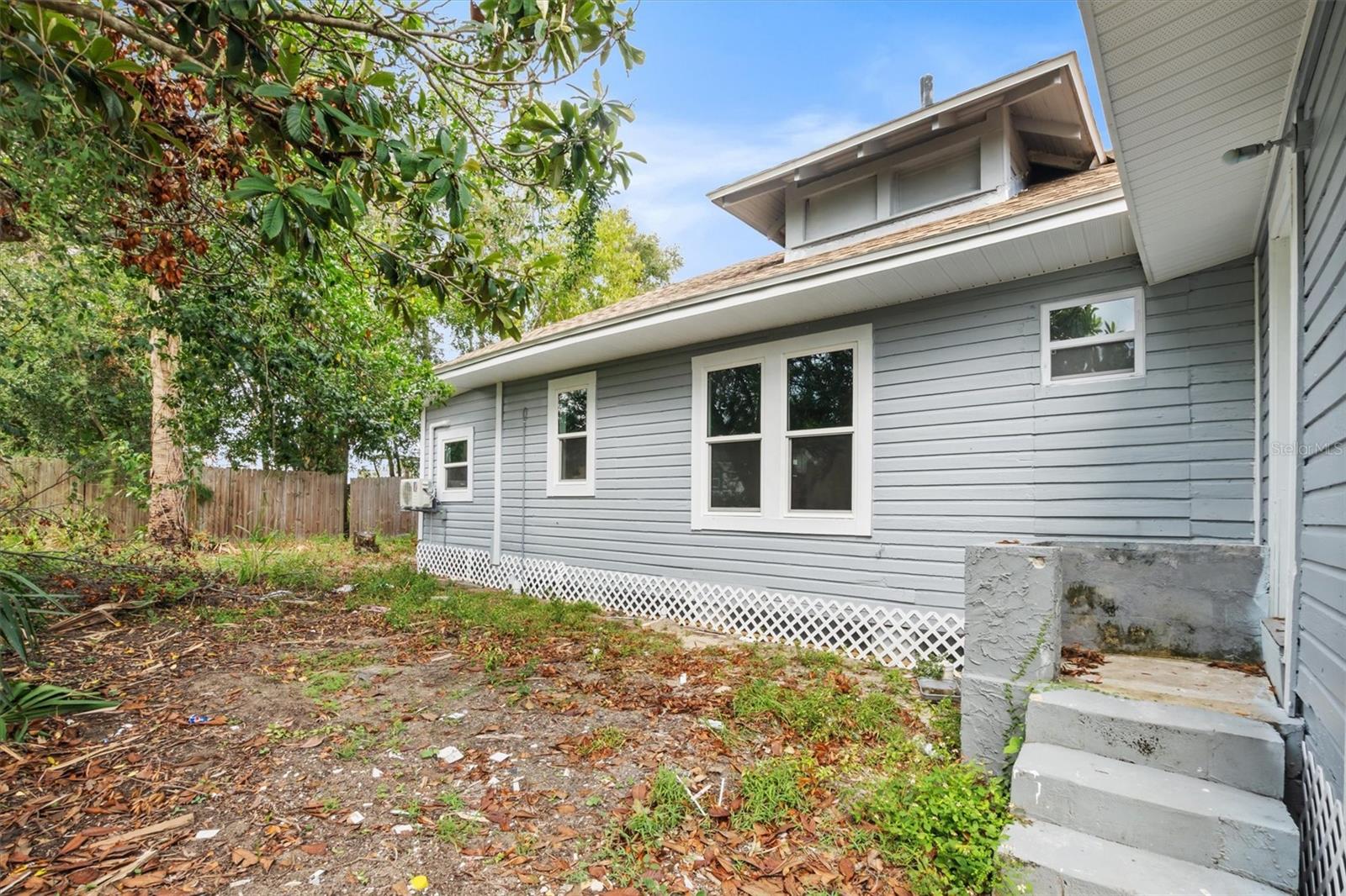 1800 4TH ST NW, WINTER HAVEN, FL, 33881