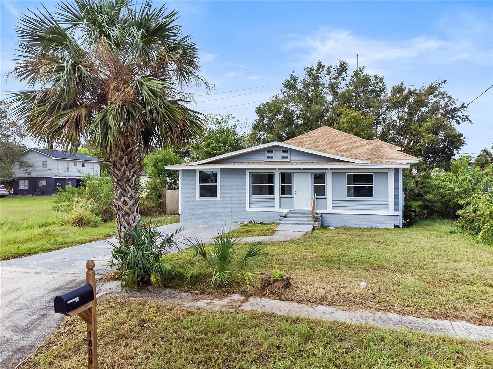 1800 4TH ST NW, WINTER HAVEN, FL, 33881