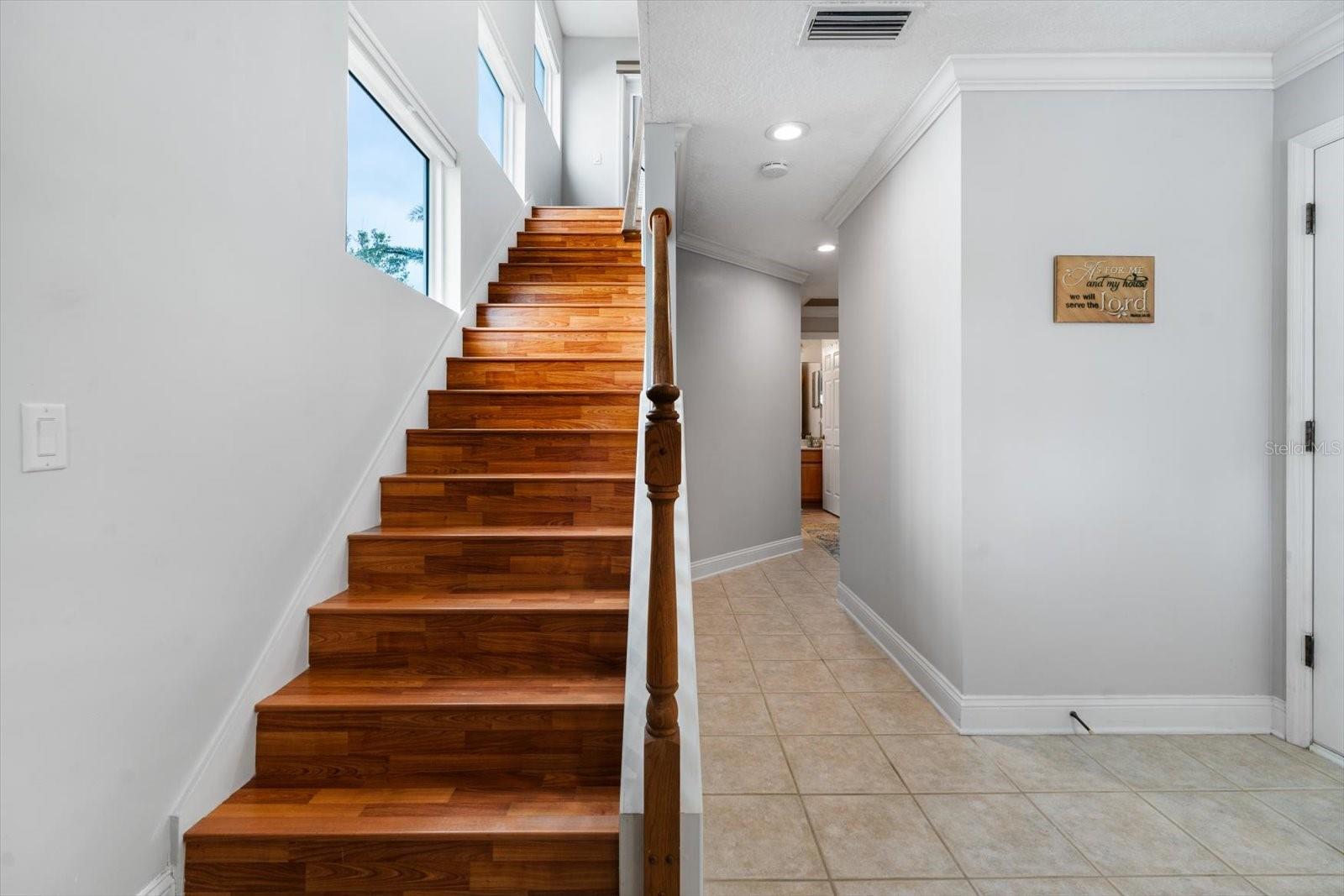 1356 TURTLE DUNES CT, PONTE VEDRA BEACH, FL, 32082
