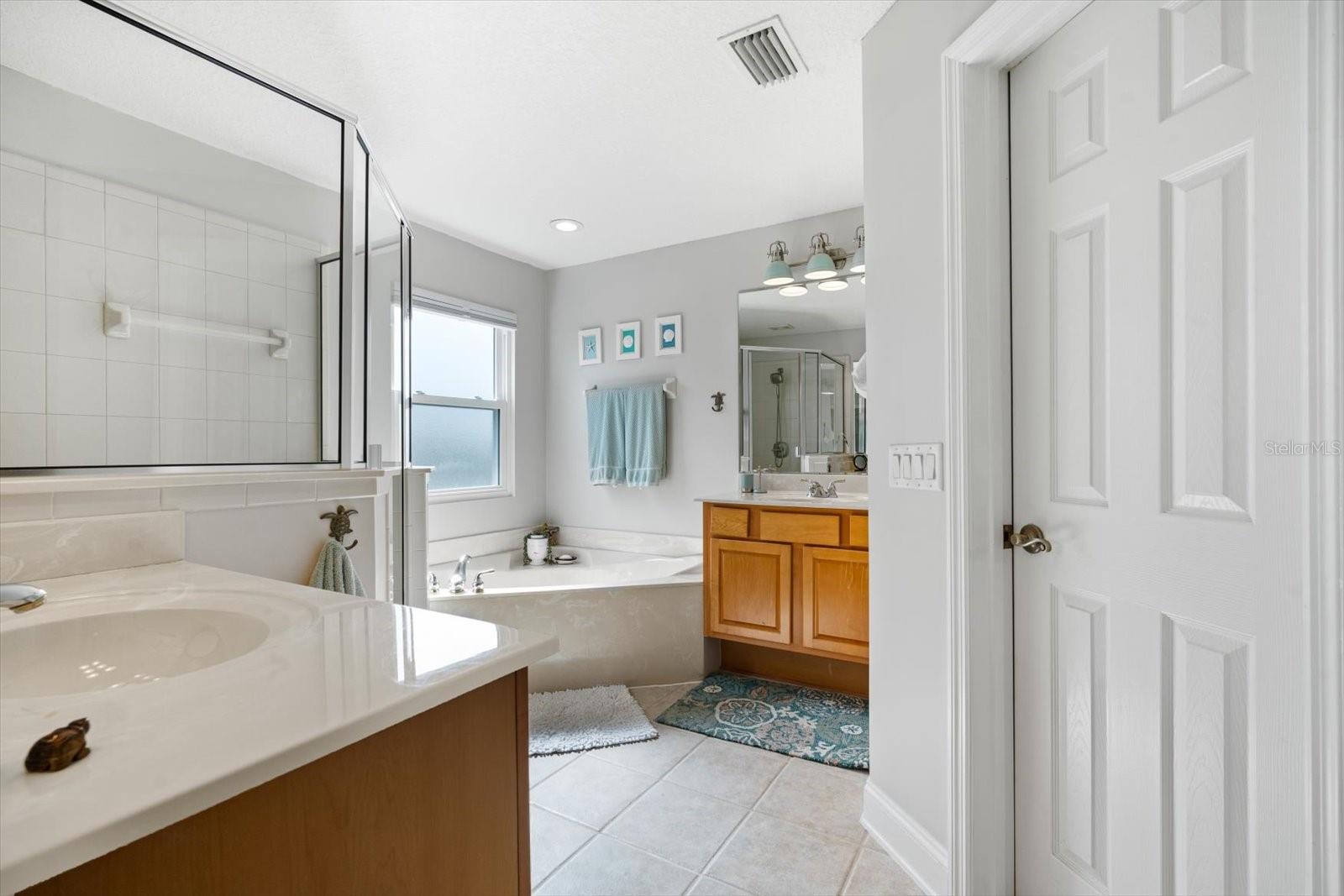 1356 TURTLE DUNES CT, PONTE VEDRA BEACH, FL, 32082