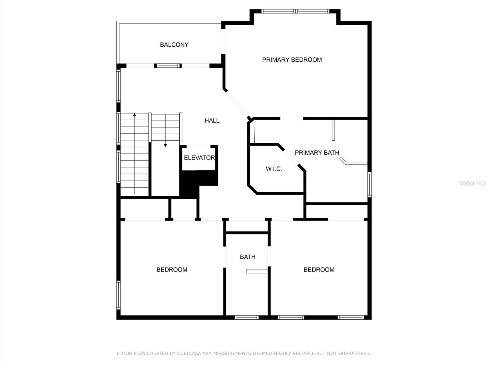 1356 TURTLE DUNES CT, PONTE VEDRA BEACH, FL, 32082