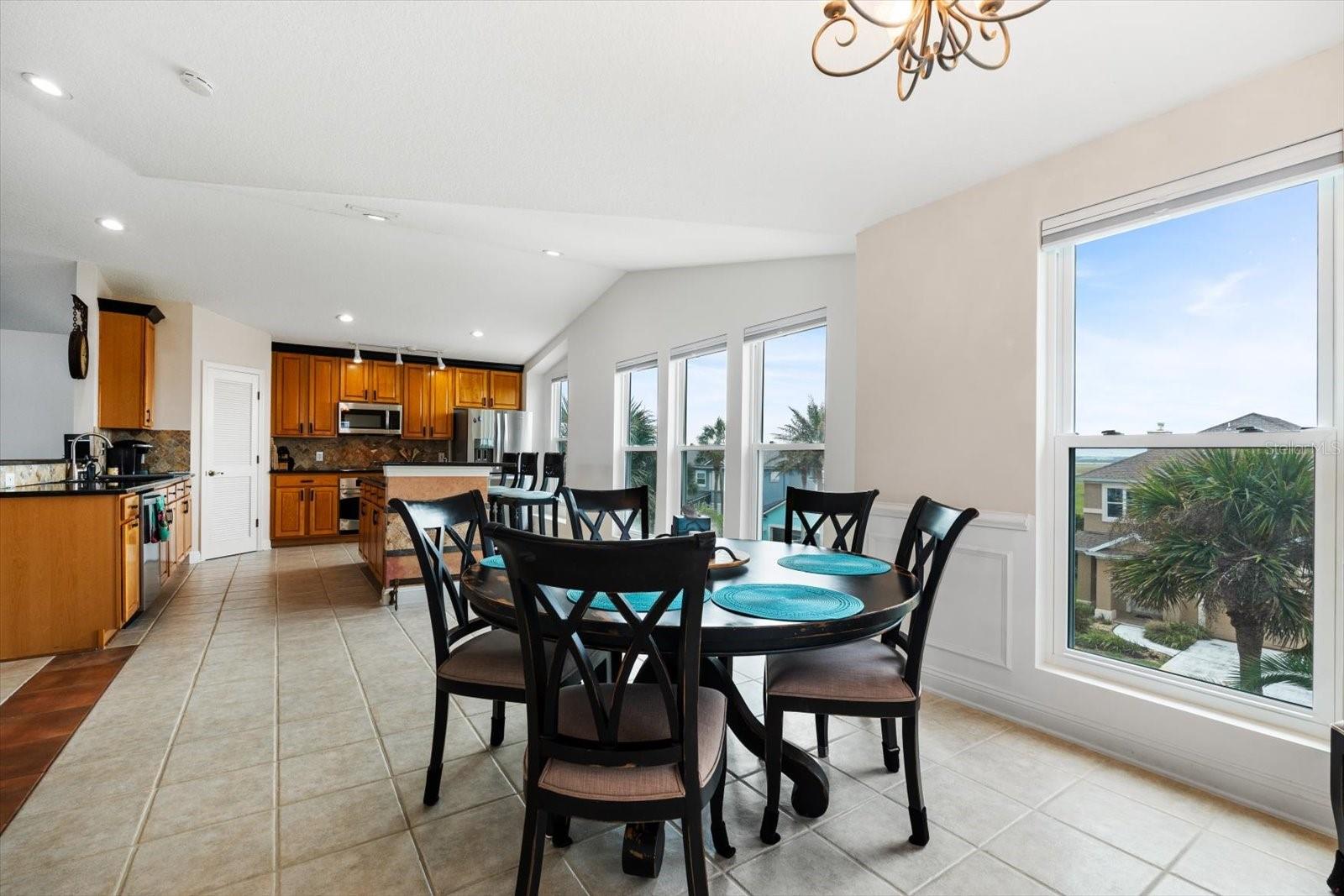 1356 TURTLE DUNES CT, PONTE VEDRA BEACH, FL, 32082