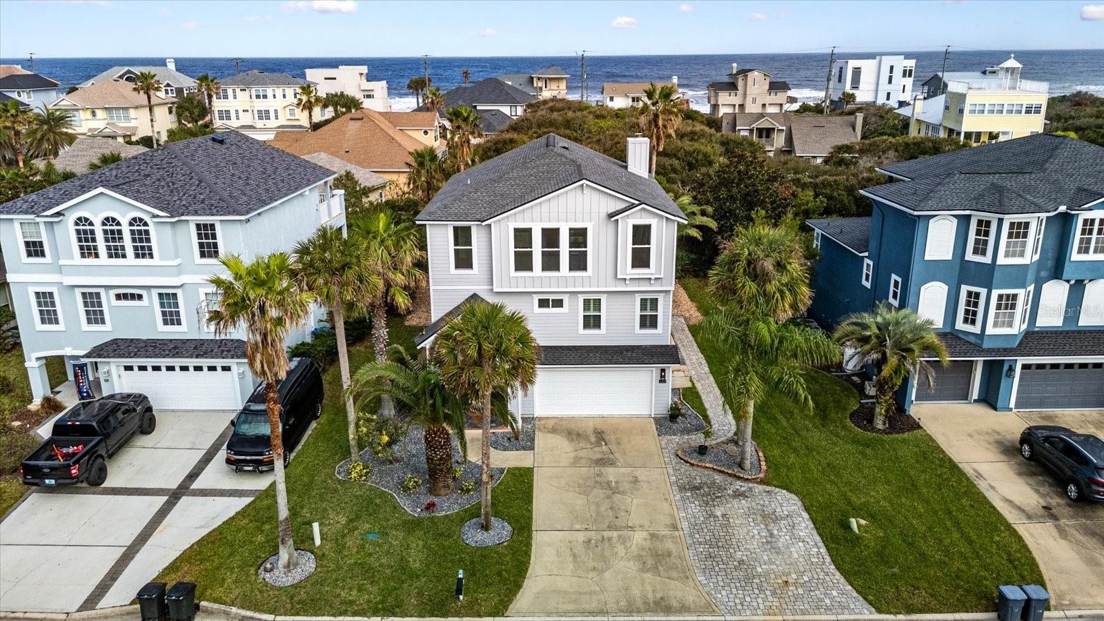1356 TURTLE DUNES CT, PONTE VEDRA BEACH, FL, 32082