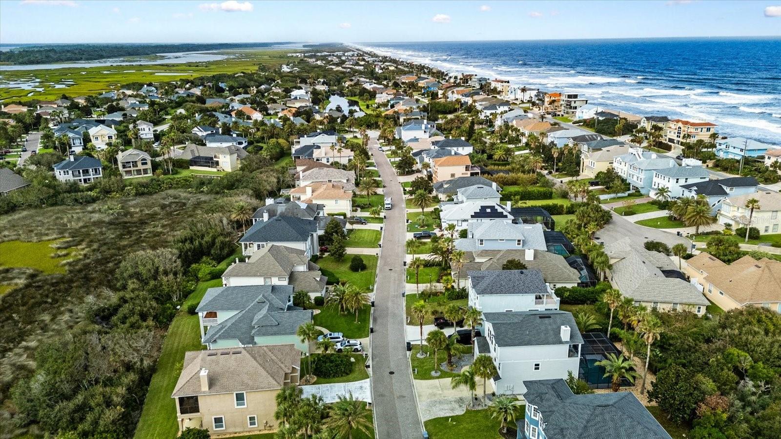 1356 TURTLE DUNES CT, PONTE VEDRA BEACH, FL, 32082
