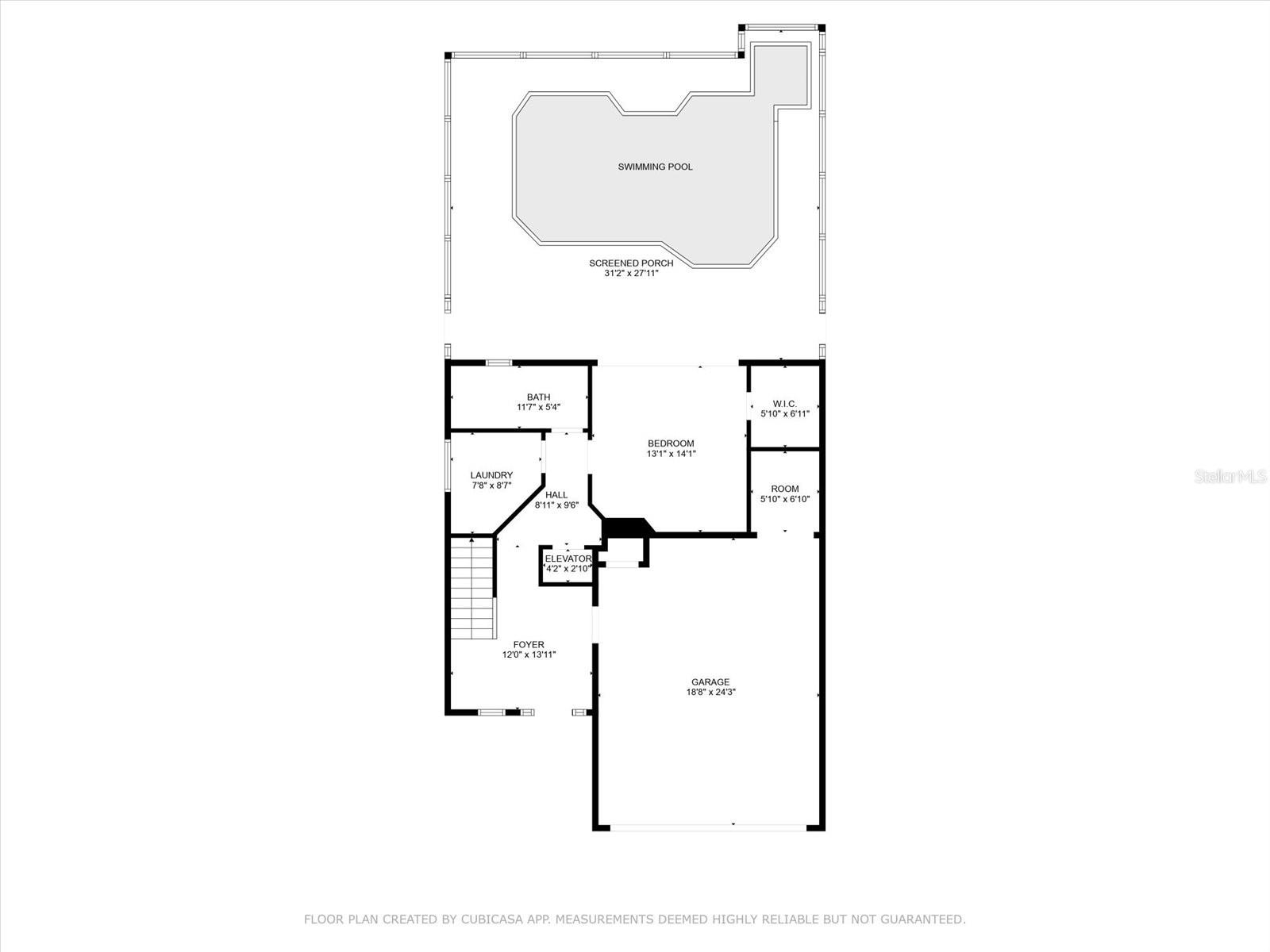 1356 TURTLE DUNES CT, PONTE VEDRA BEACH, FL, 32082
