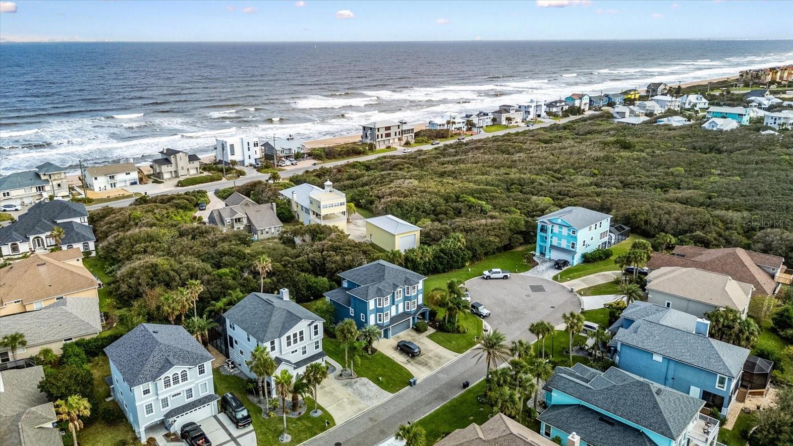 1356 TURTLE DUNES CT, PONTE VEDRA BEACH, FL, 32082