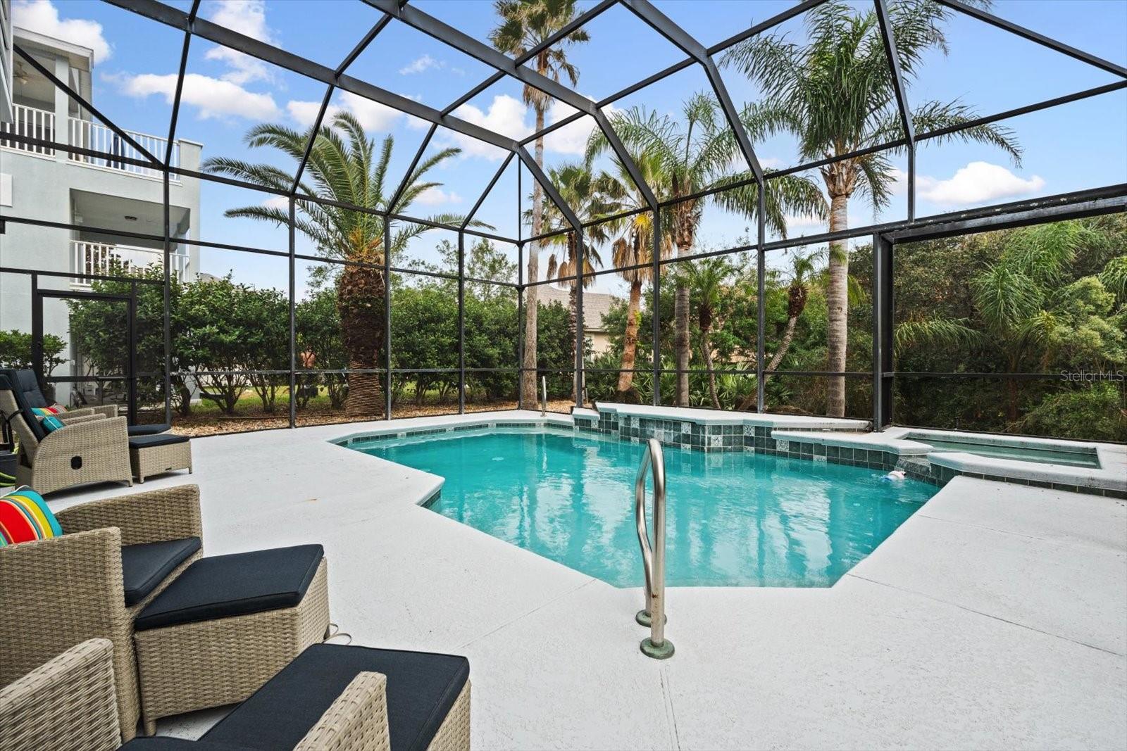 1356 TURTLE DUNES CT, PONTE VEDRA BEACH, FL, 32082
