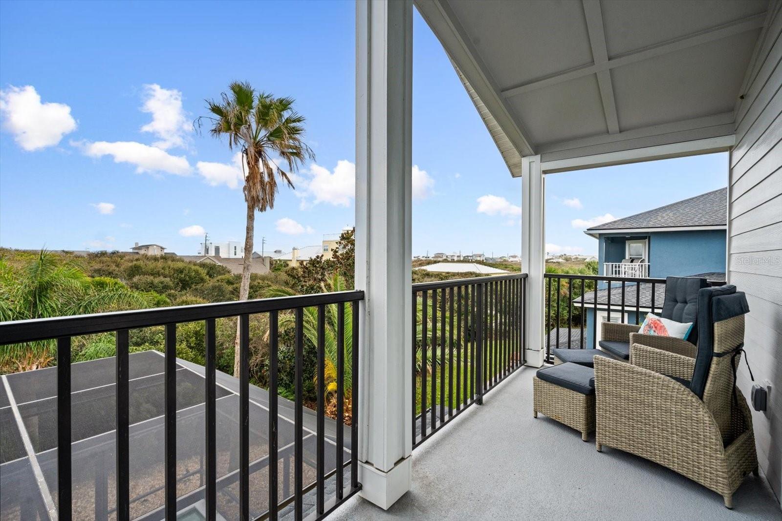 1356 TURTLE DUNES CT, PONTE VEDRA BEACH, FL, 32082
