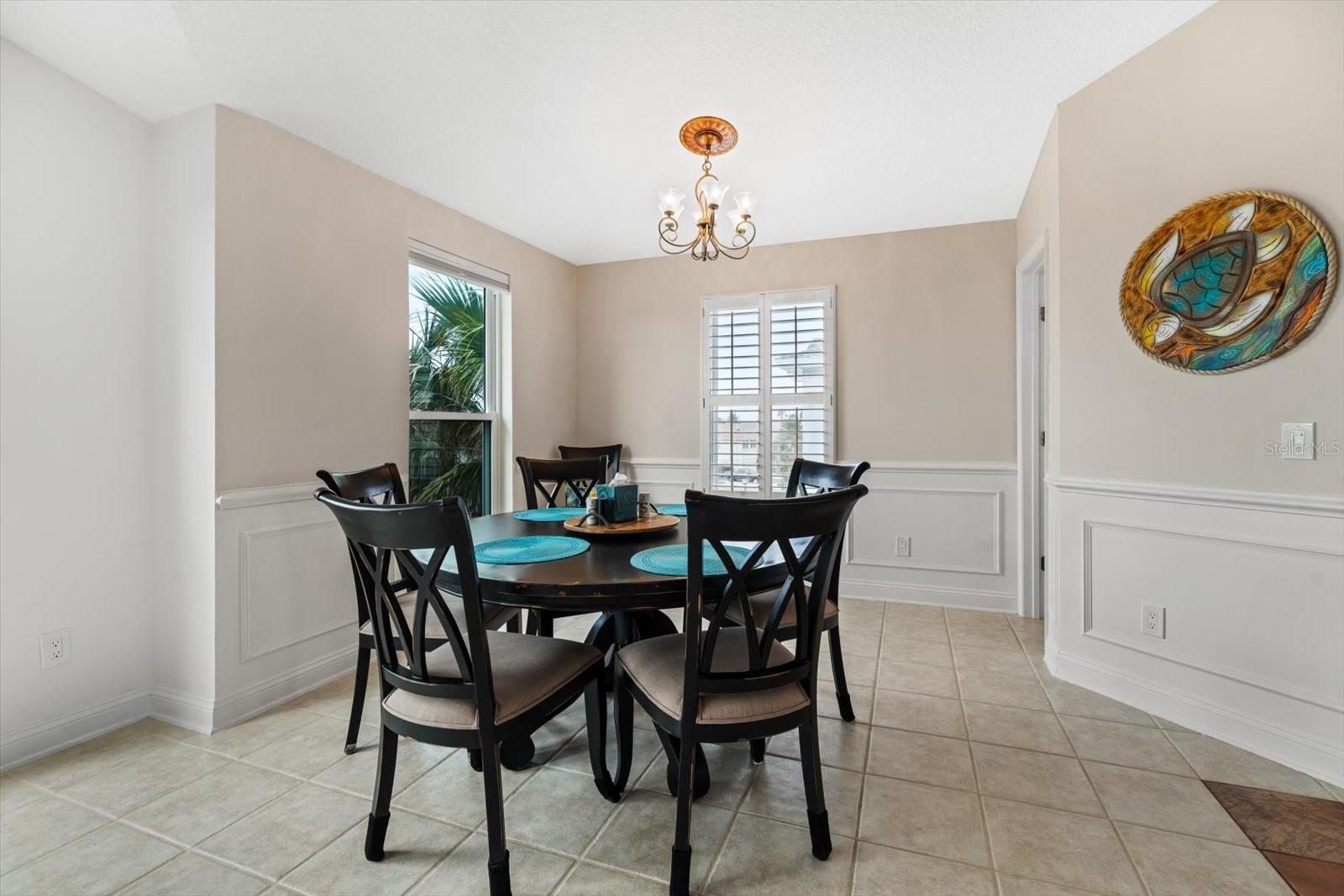 1356 TURTLE DUNES CT, PONTE VEDRA BEACH, FL, 32082