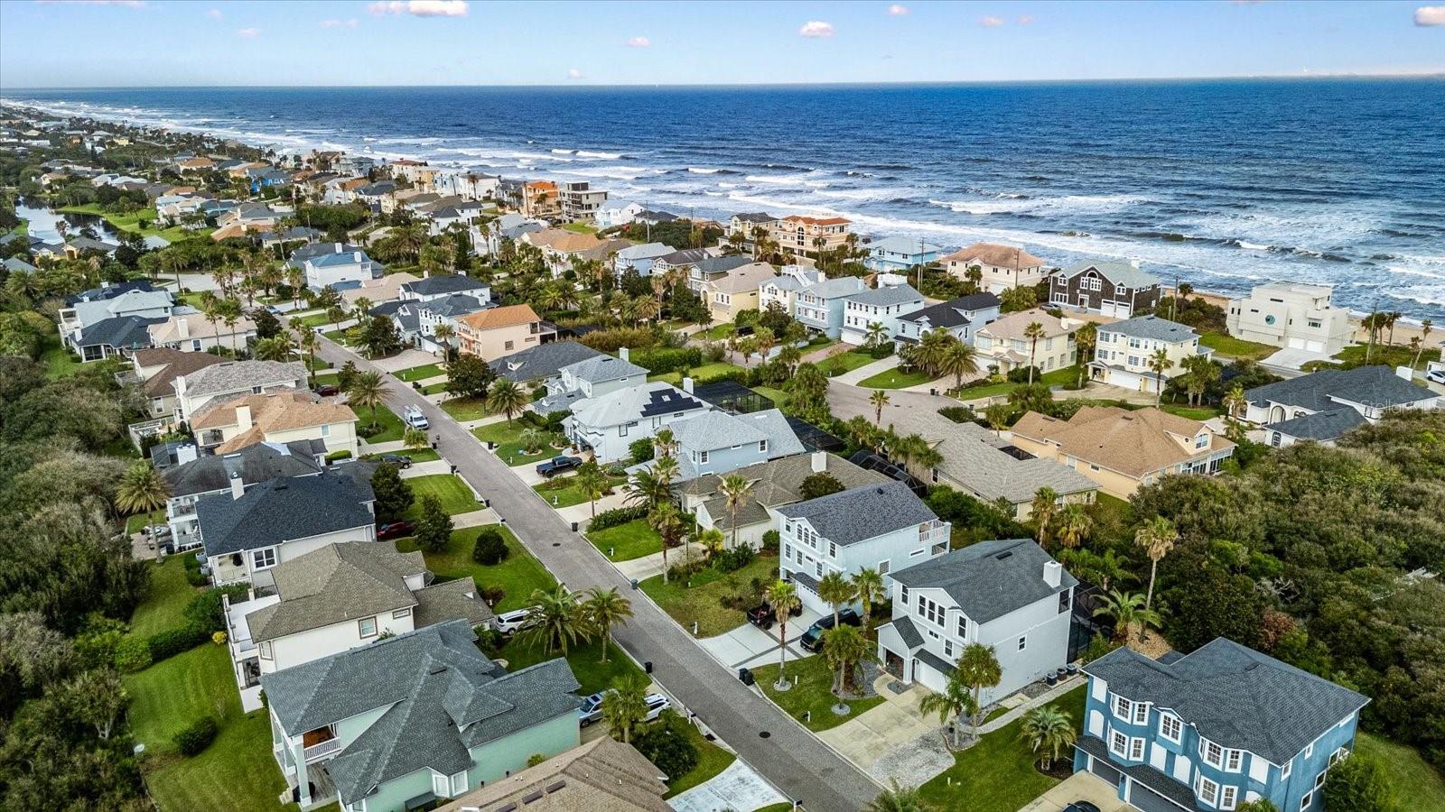 1356 TURTLE DUNES CT, PONTE VEDRA BEACH, FL, 32082
