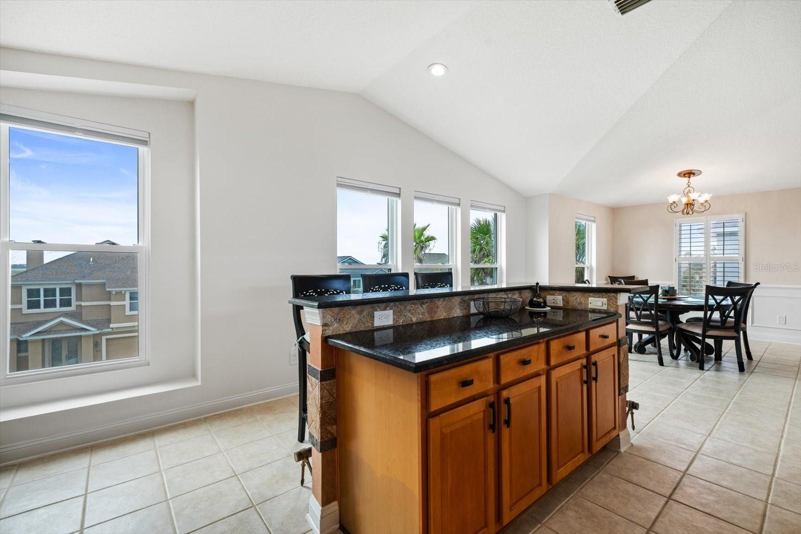 1356 TURTLE DUNES CT, PONTE VEDRA BEACH, FL, 32082