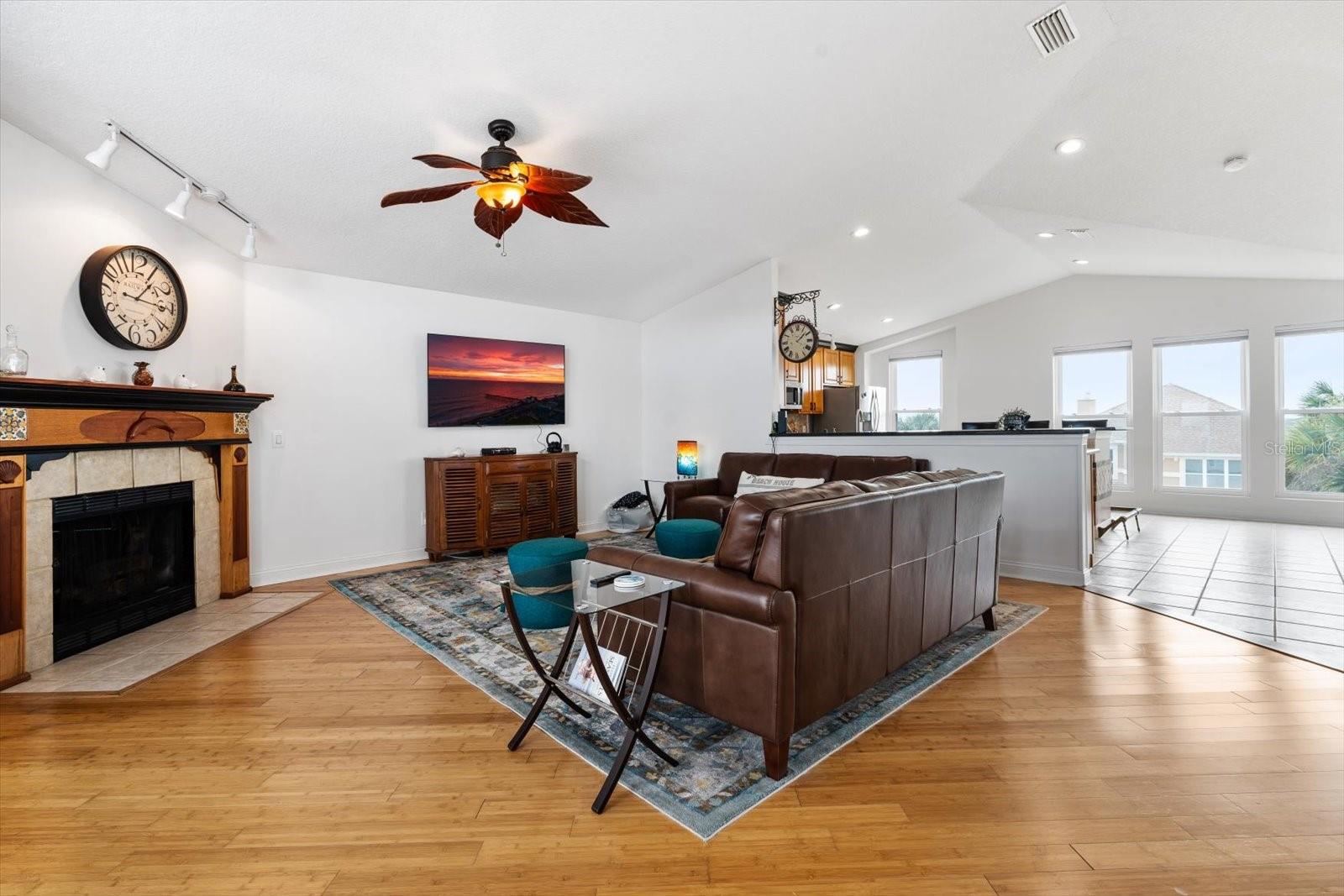 1356 TURTLE DUNES CT, PONTE VEDRA BEACH, FL, 32082