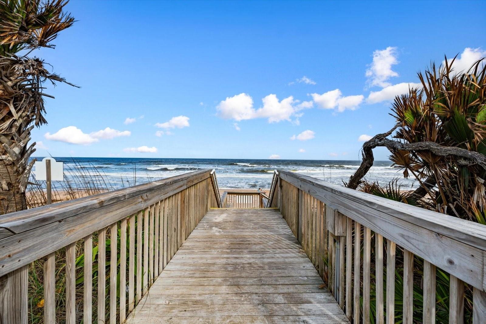 1356 TURTLE DUNES CT, PONTE VEDRA BEACH, FL, 32082