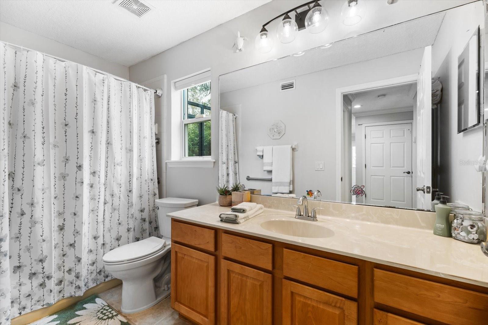 1356 TURTLE DUNES CT, PONTE VEDRA BEACH, FL, 32082