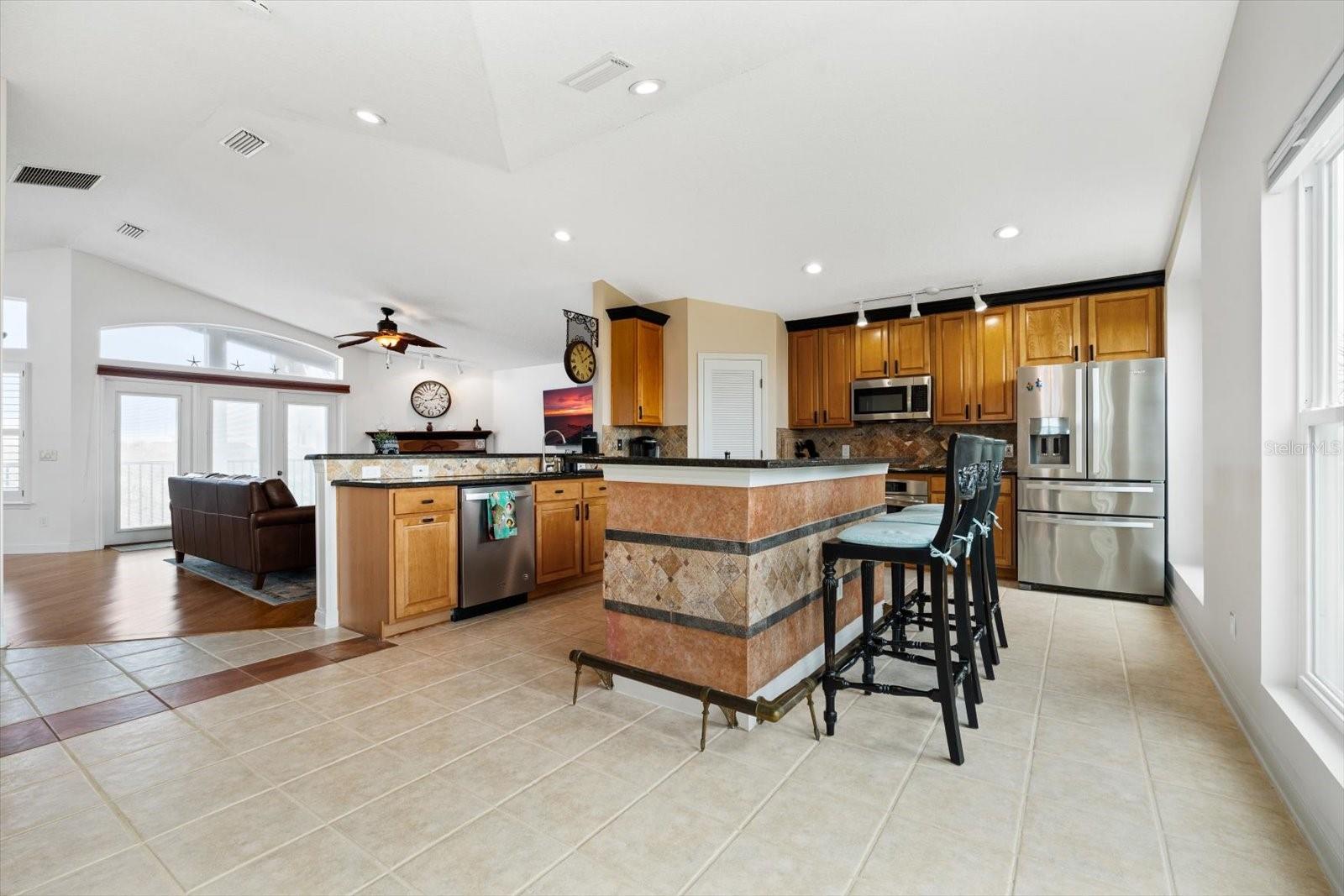 1356 TURTLE DUNES CT, PONTE VEDRA BEACH, FL, 32082