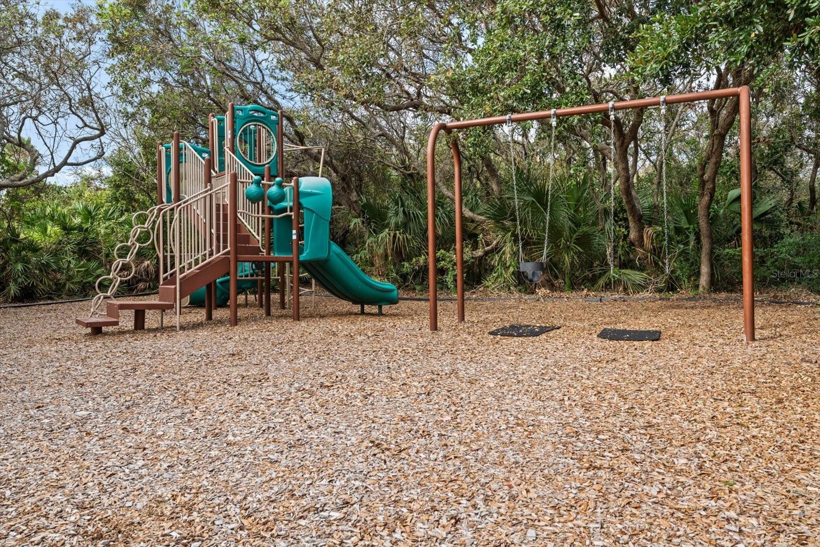 1356 TURTLE DUNES CT, PONTE VEDRA BEACH, FL, 32082