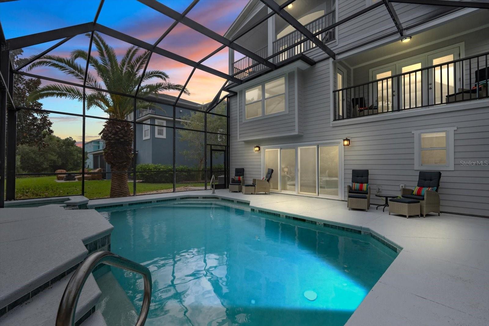 1356 TURTLE DUNES CT, PONTE VEDRA BEACH, FL, 32082