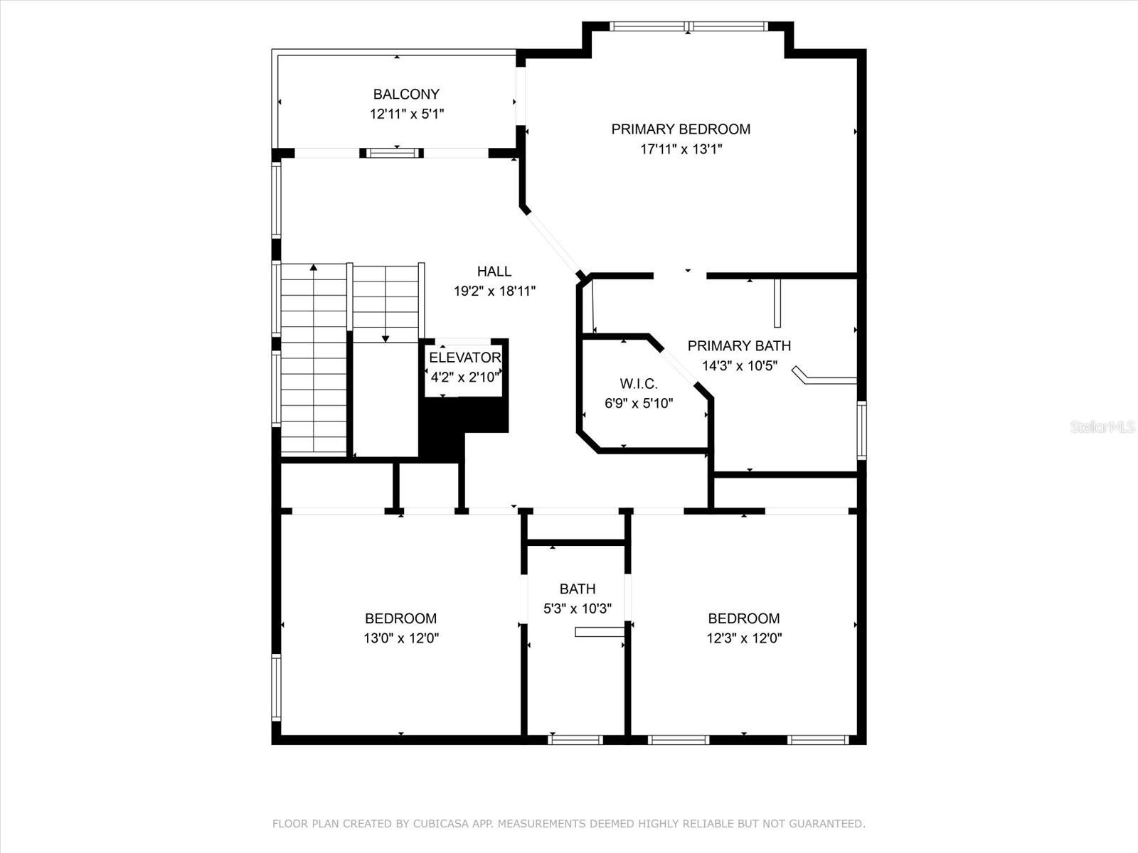 1356 TURTLE DUNES CT, PONTE VEDRA BEACH, FL, 32082