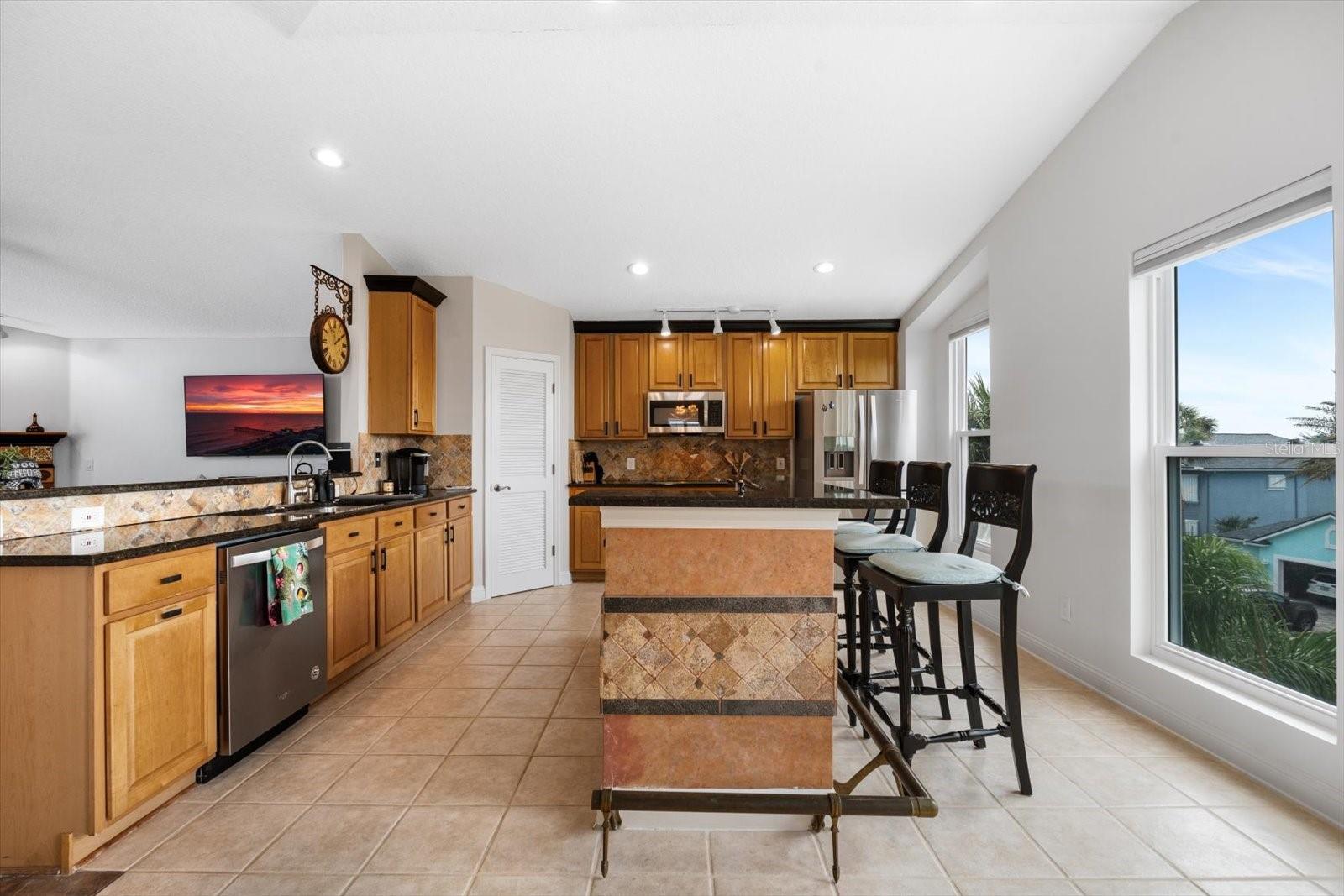 1356 TURTLE DUNES CT, PONTE VEDRA BEACH, FL, 32082