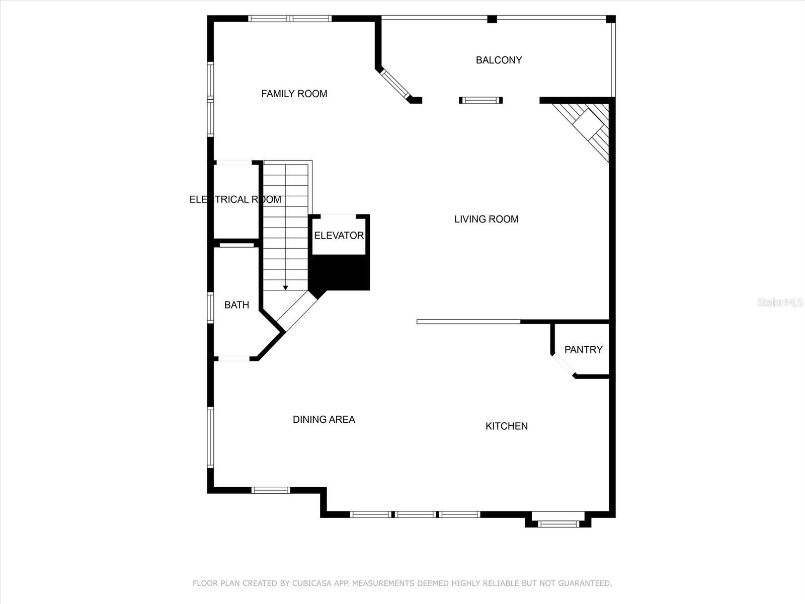 1356 TURTLE DUNES CT, PONTE VEDRA BEACH, FL, 32082