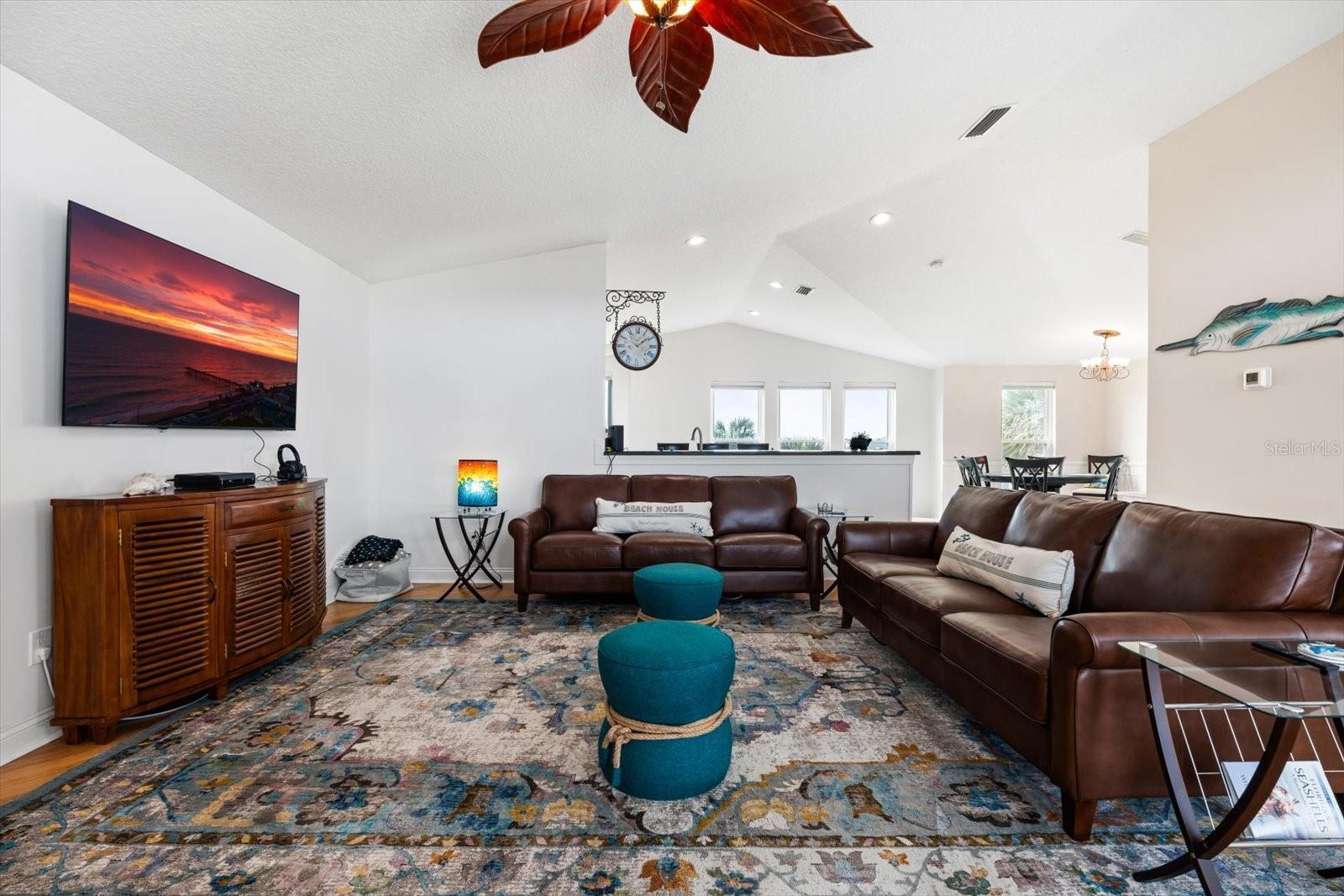 1356 TURTLE DUNES CT, PONTE VEDRA BEACH, FL, 32082