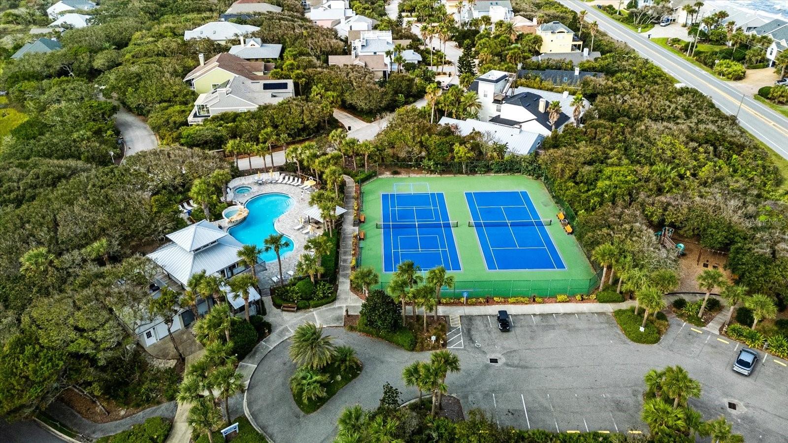 1356 TURTLE DUNES CT, PONTE VEDRA BEACH, FL, 32082