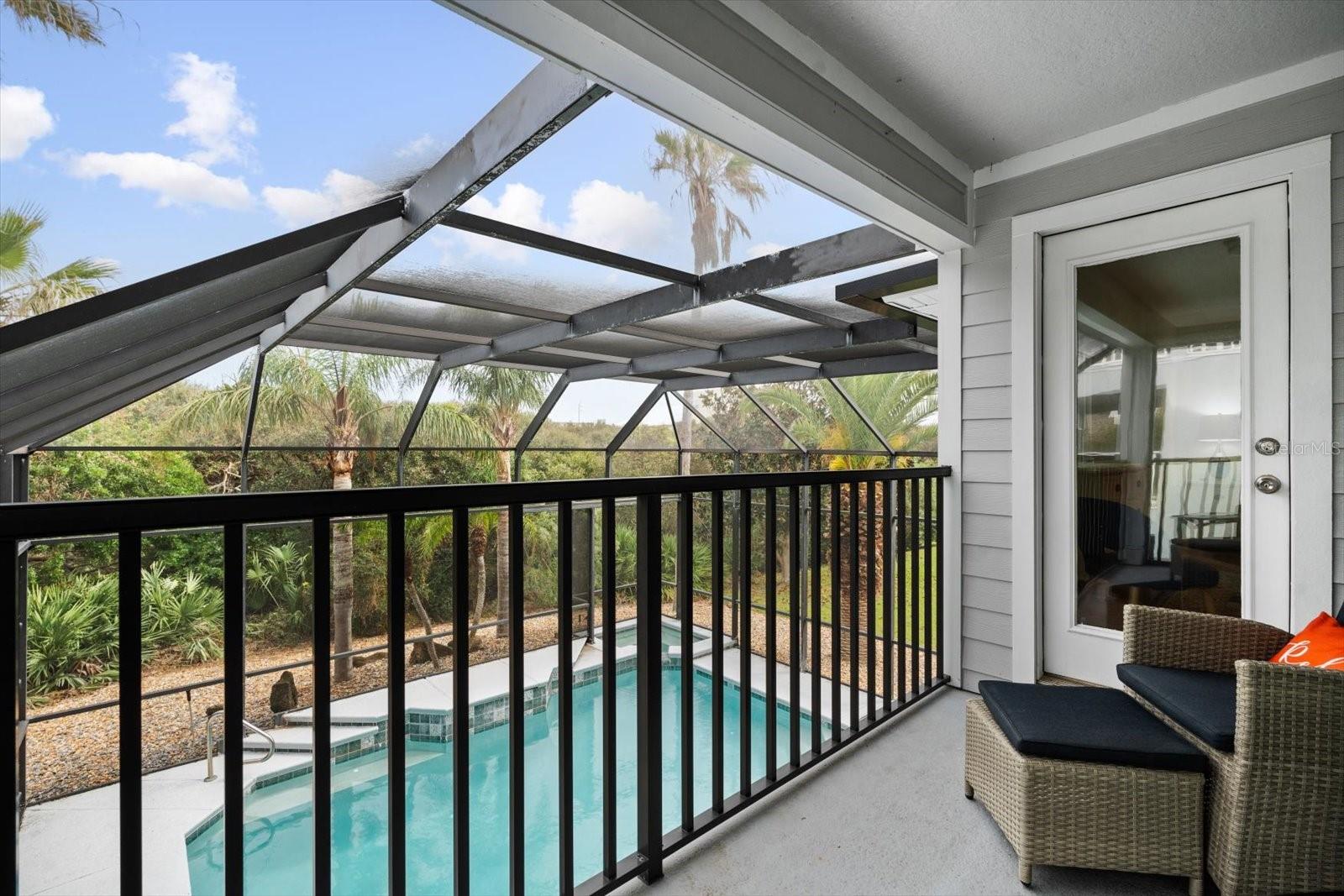 1356 TURTLE DUNES CT, PONTE VEDRA BEACH, FL, 32082