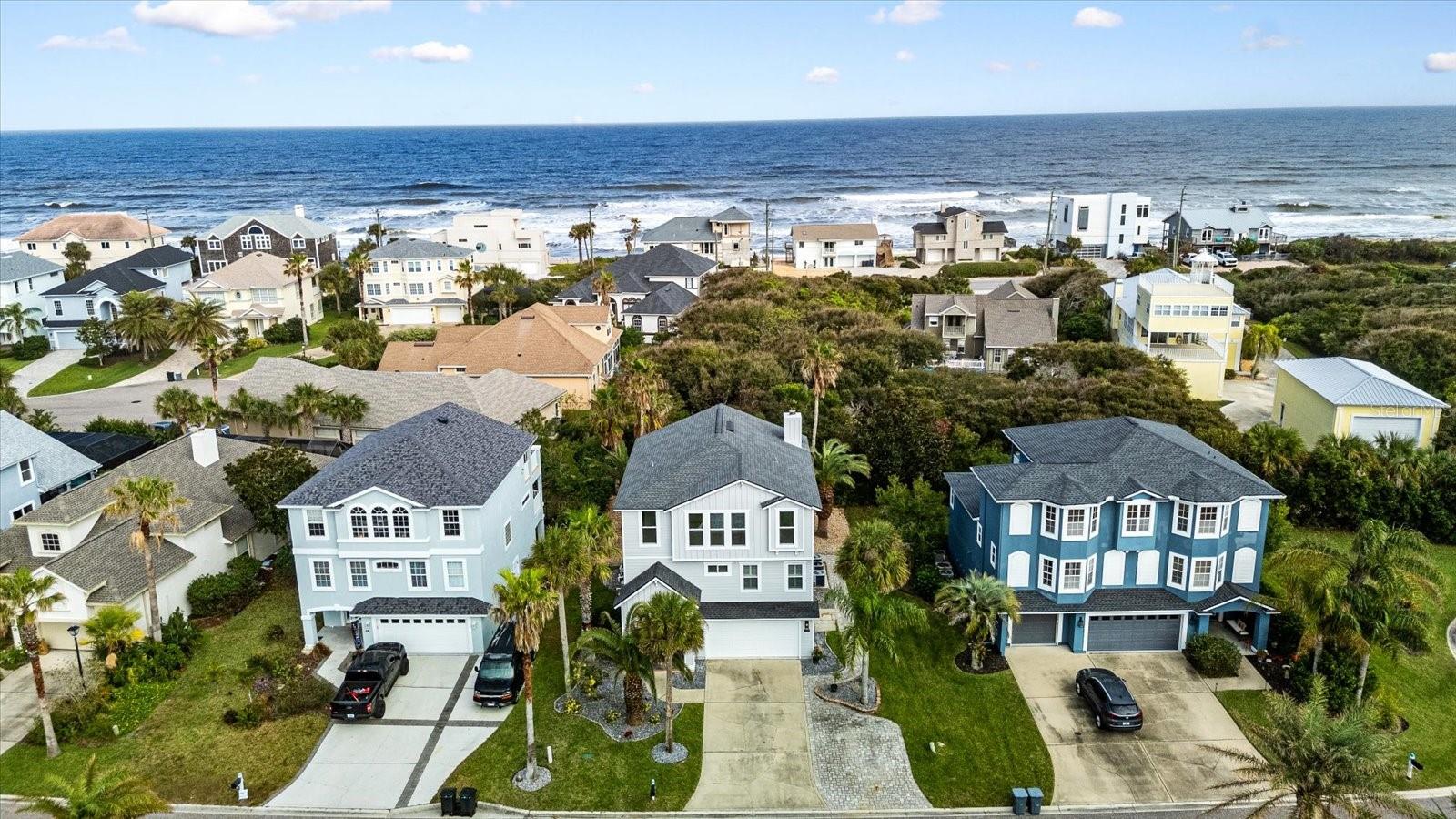 1356 TURTLE DUNES CT, PONTE VEDRA BEACH, FL, 32082