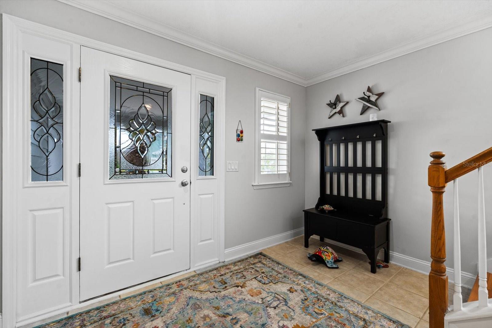 1356 TURTLE DUNES CT, PONTE VEDRA BEACH, FL, 32082