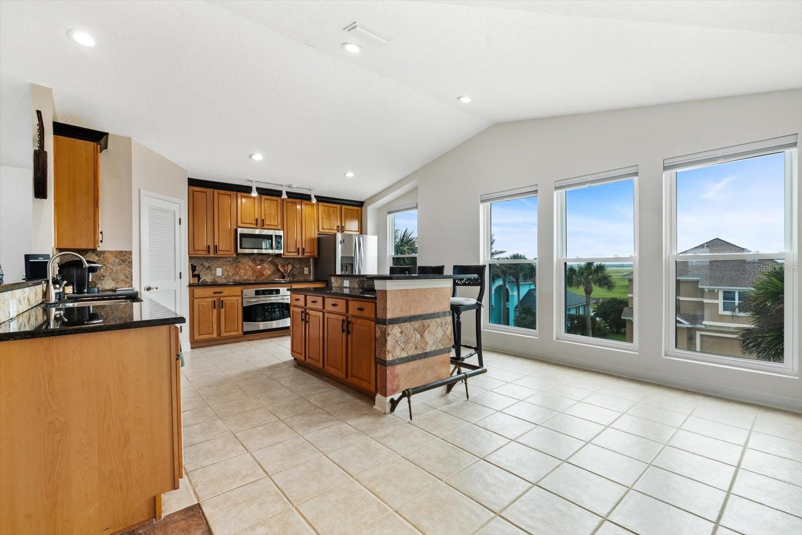 1356 TURTLE DUNES CT, PONTE VEDRA BEACH, FL, 32082